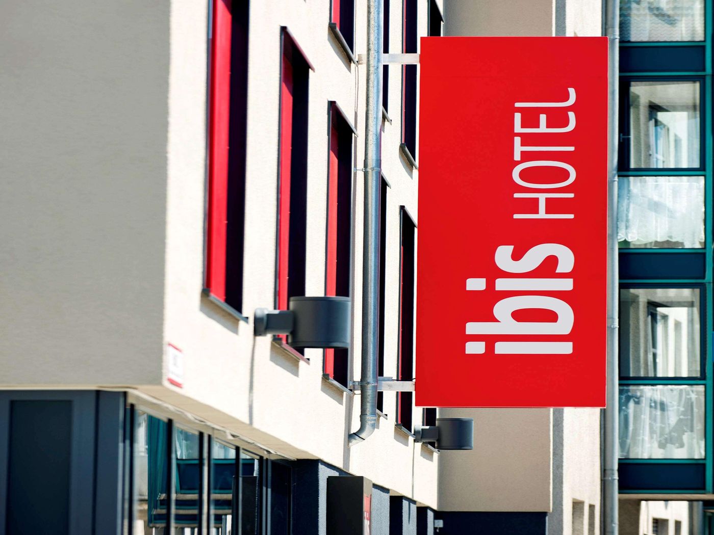 ibis-Muenchen-City-Sued-General-view-31