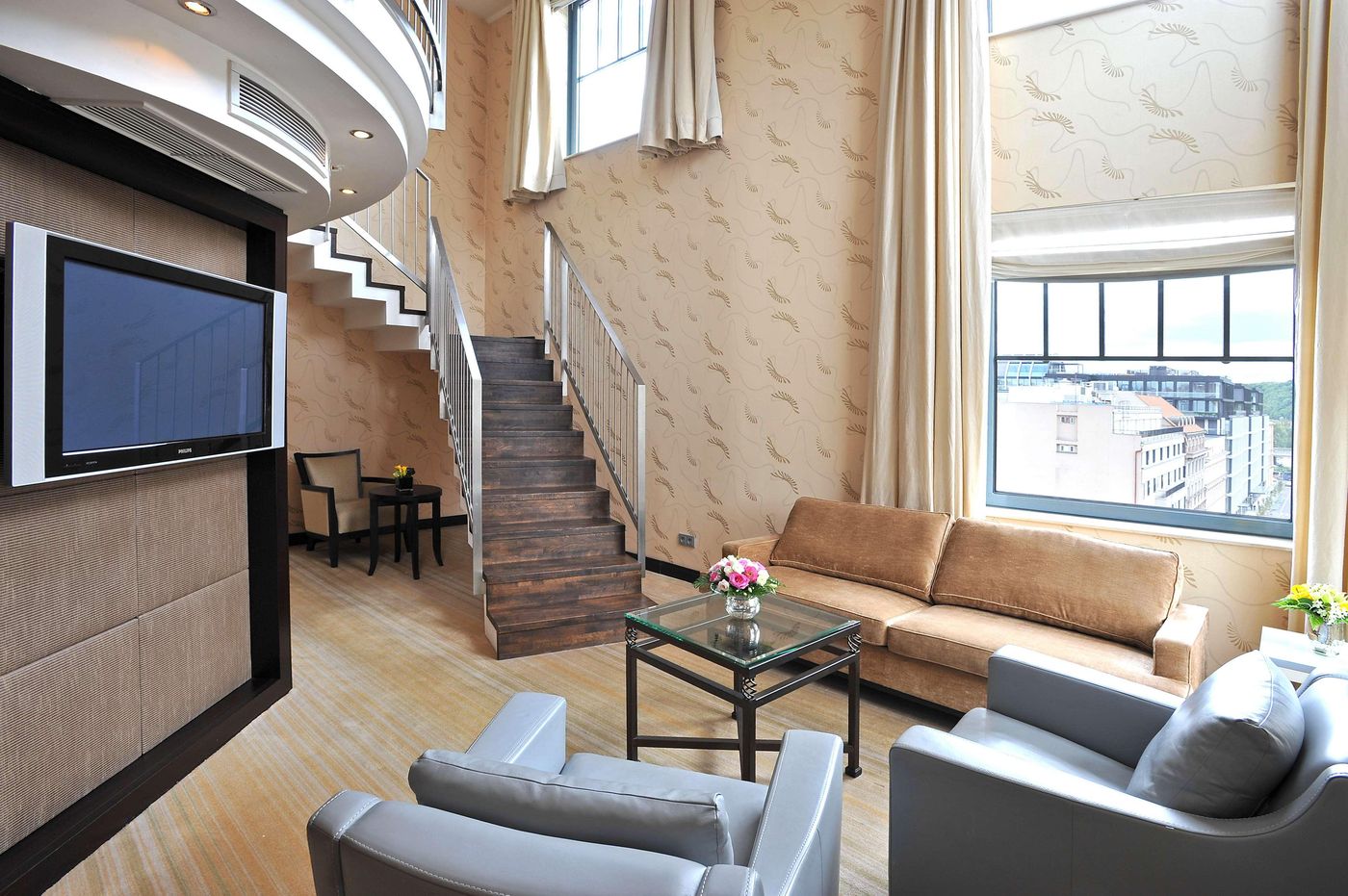 Hilton-Prague-Old-Town-Room-6