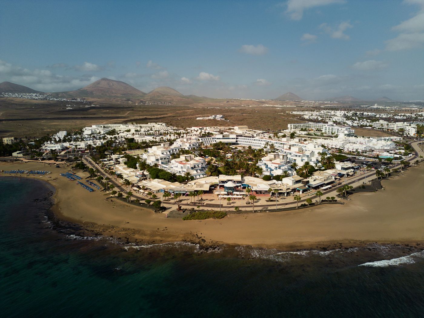 Seaside-Los-Jameos-Playa-Hotel-General-view-69