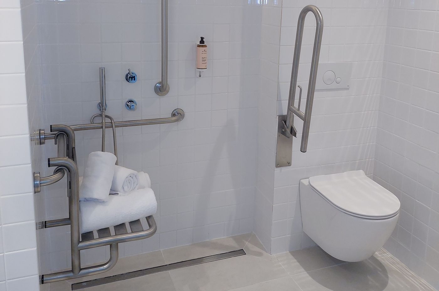 Mercure-Hotel-Benidorm-Room-51