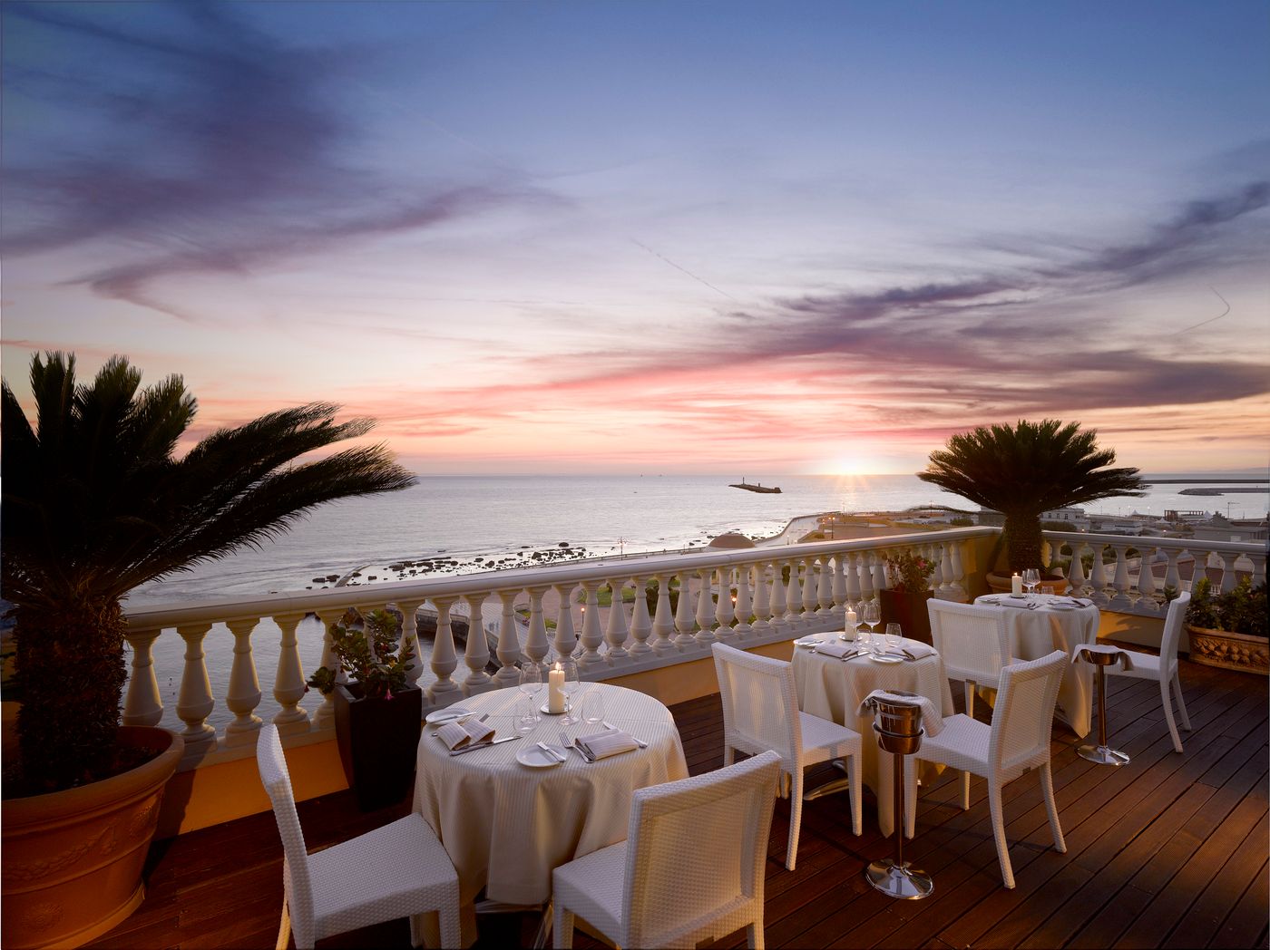 Grand-Hotel-Palazzo-Livorno-General-view-32