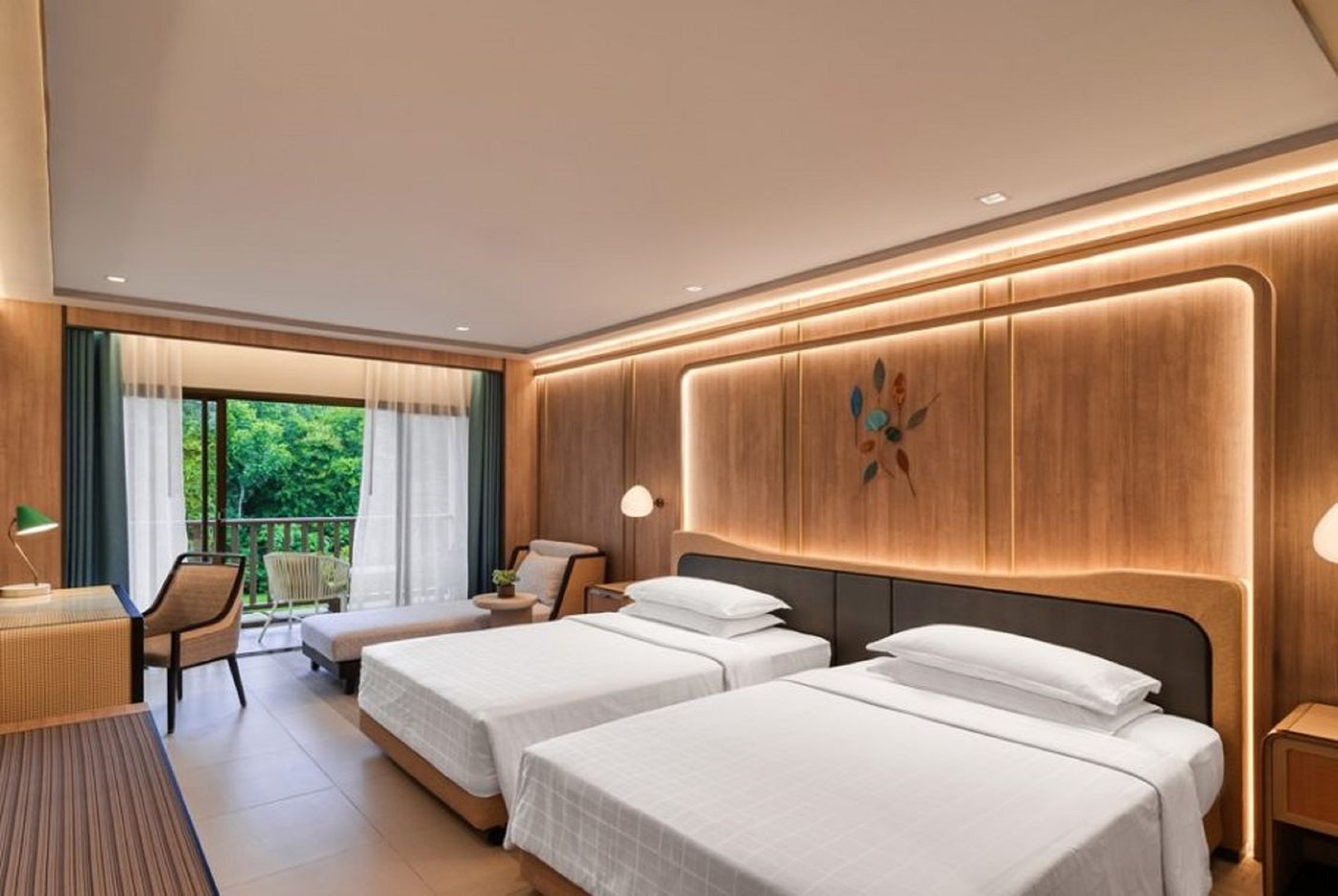 Dusit-Thani-Krabi-Beach-Resort-Room-41