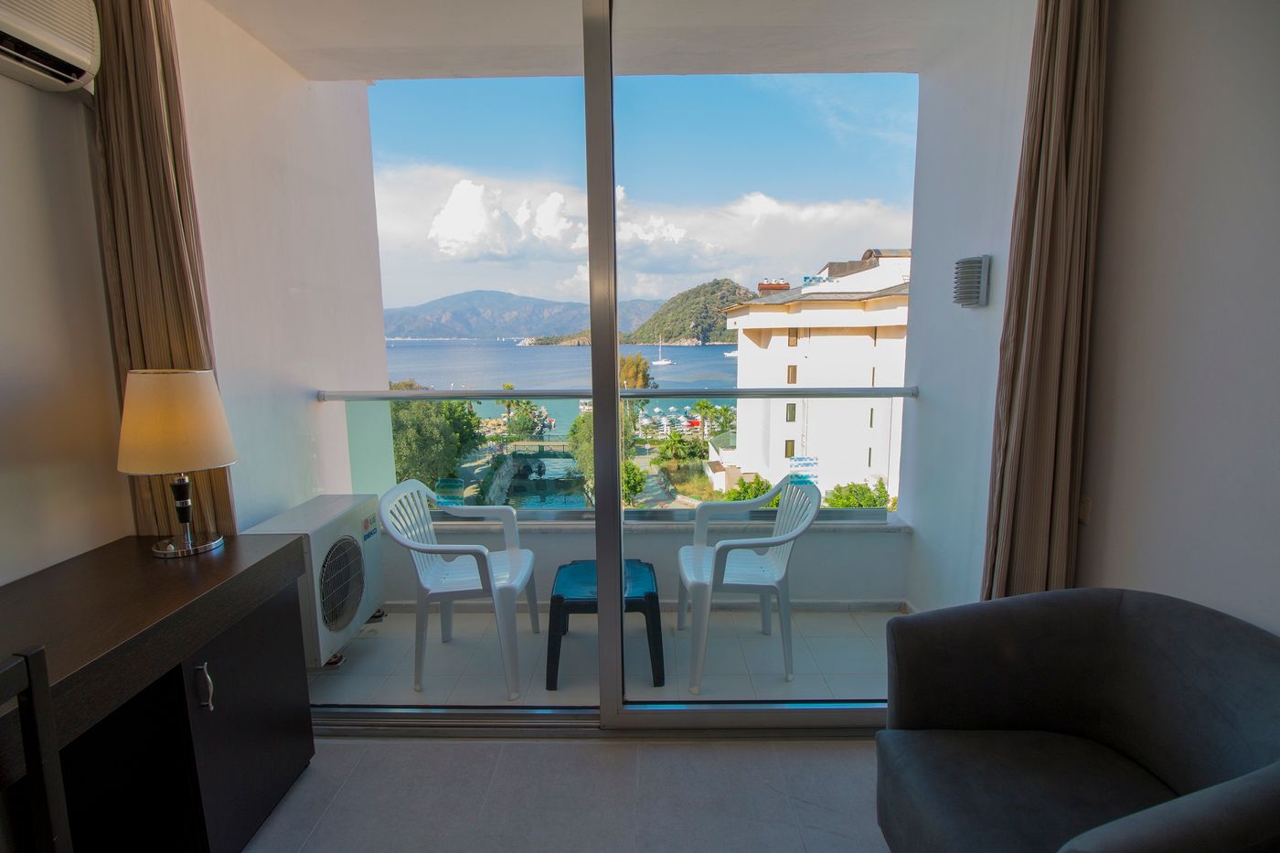 Munamar-Beach-Residence-Room-29