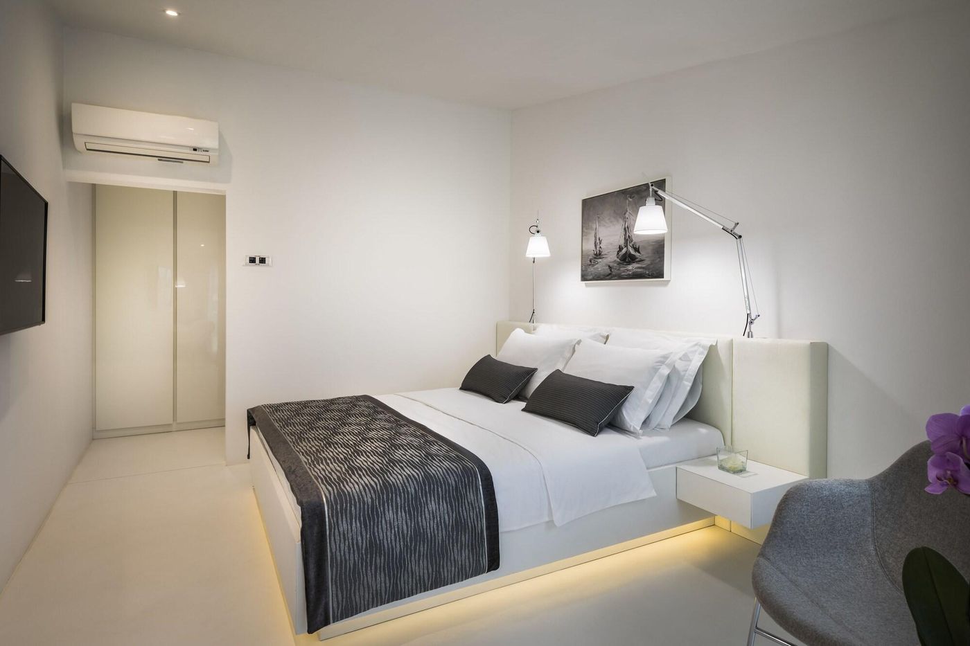 Rivalmare-Boutique-Hotel-Room-13