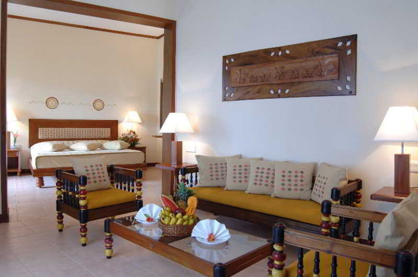 Amaya-Hills-Kandy-Room-15