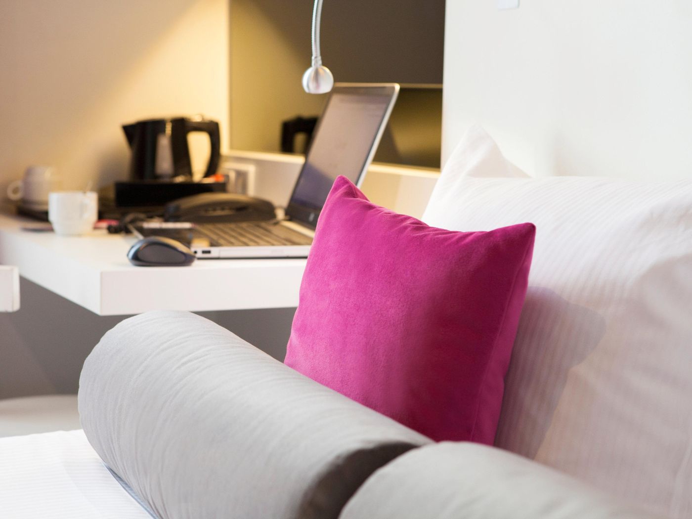 ibis-Styles-Amsterdam-Amstel-Room-52