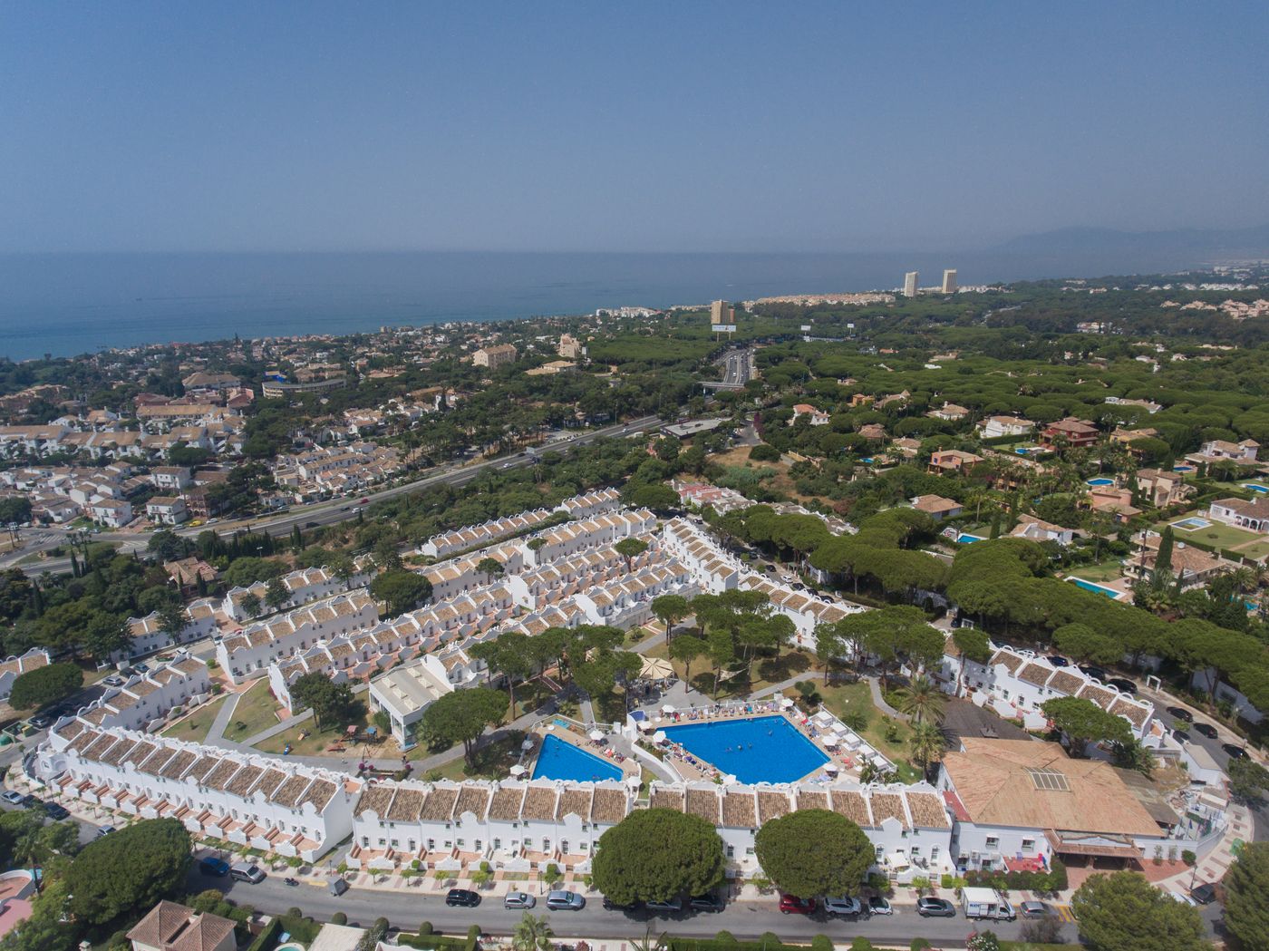 La-Reserva-de-Marbella-General-view-58