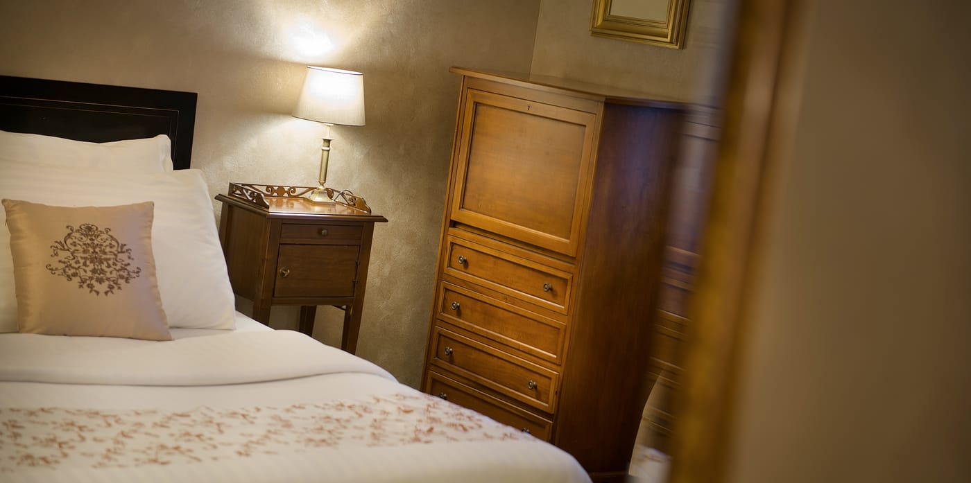 Angelis-Hotel-Prague-Room-18