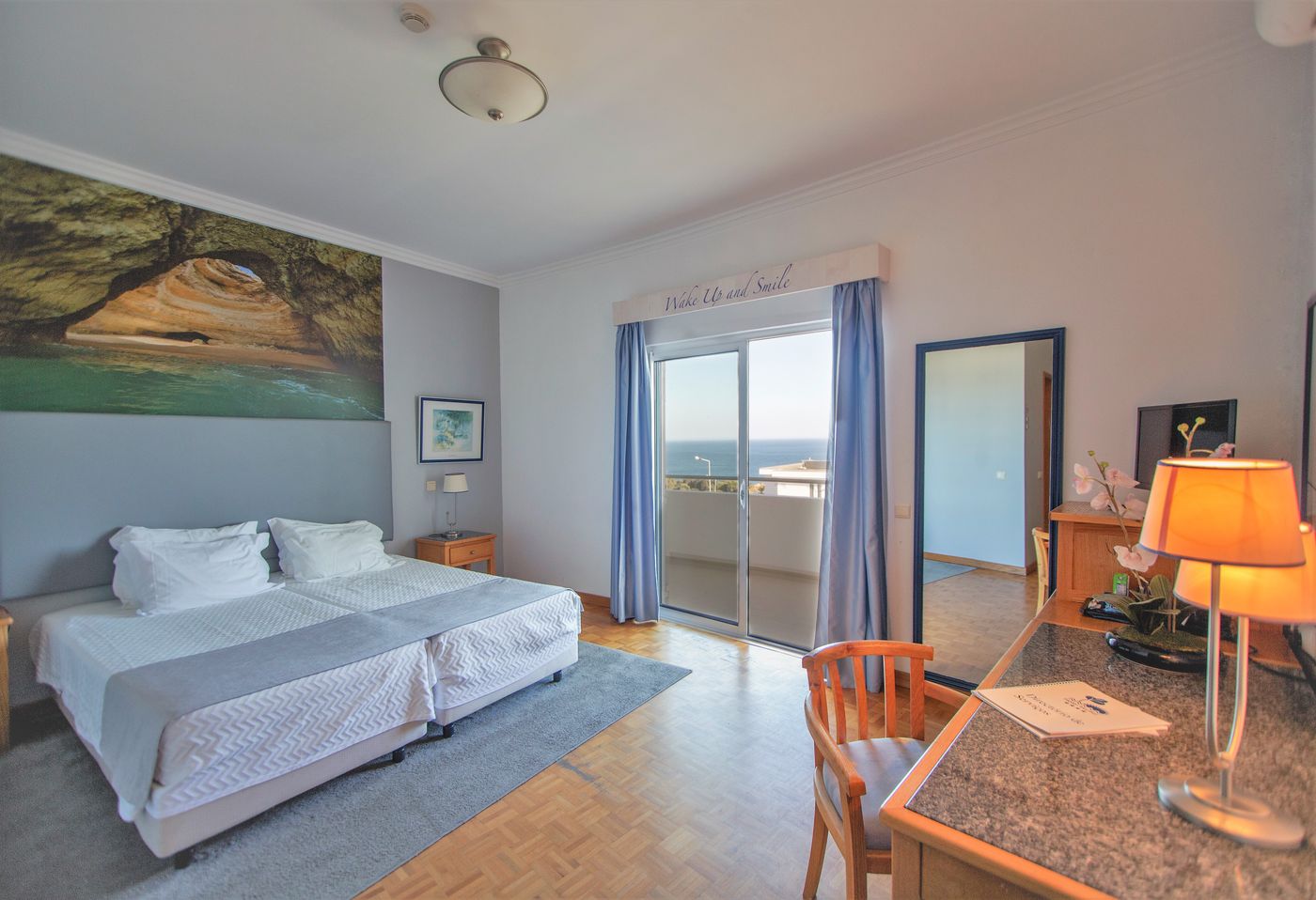 Hotel-Maritur---Adult-Only-Room-21