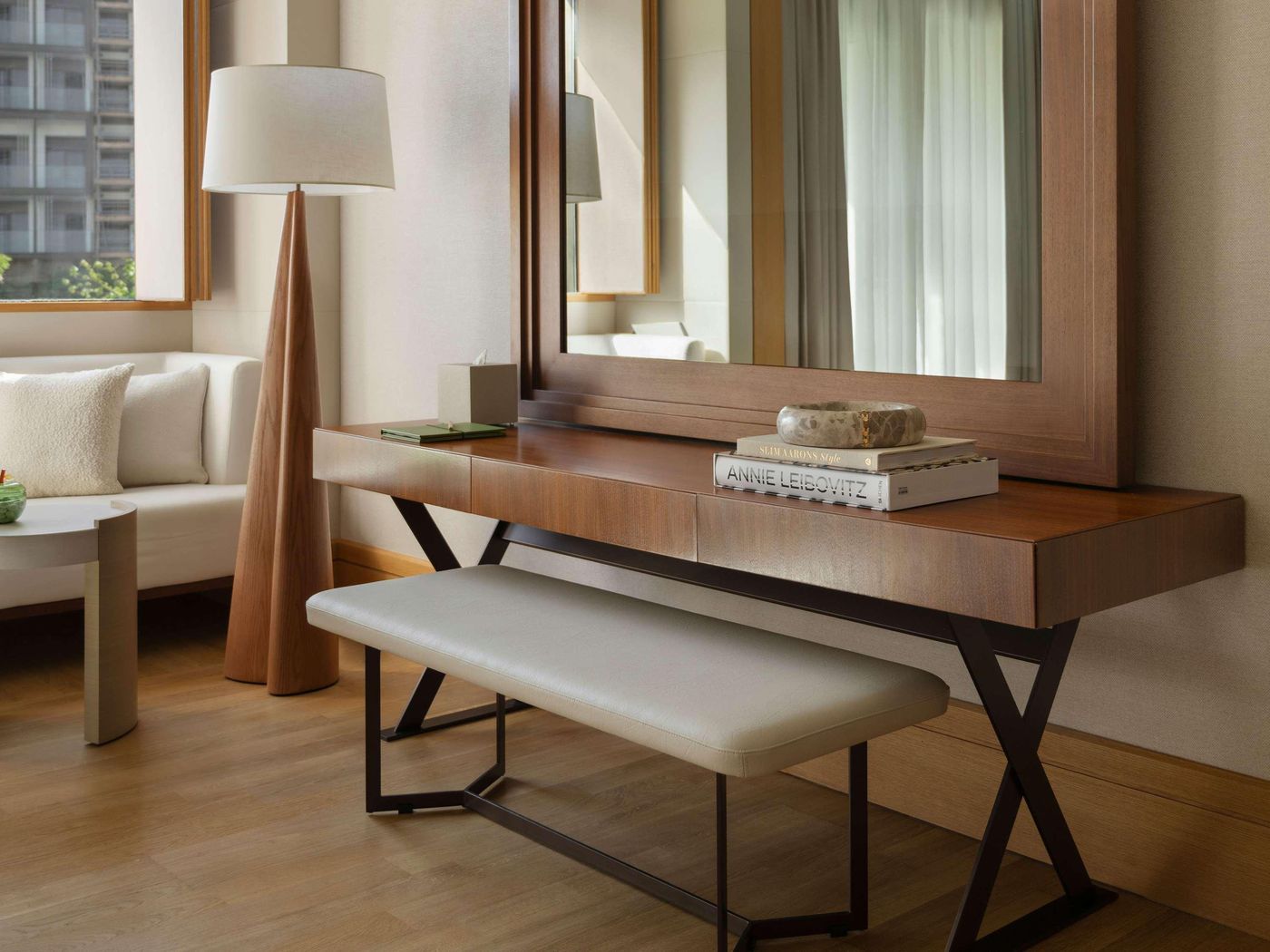 Delano-Dubai-Room-50