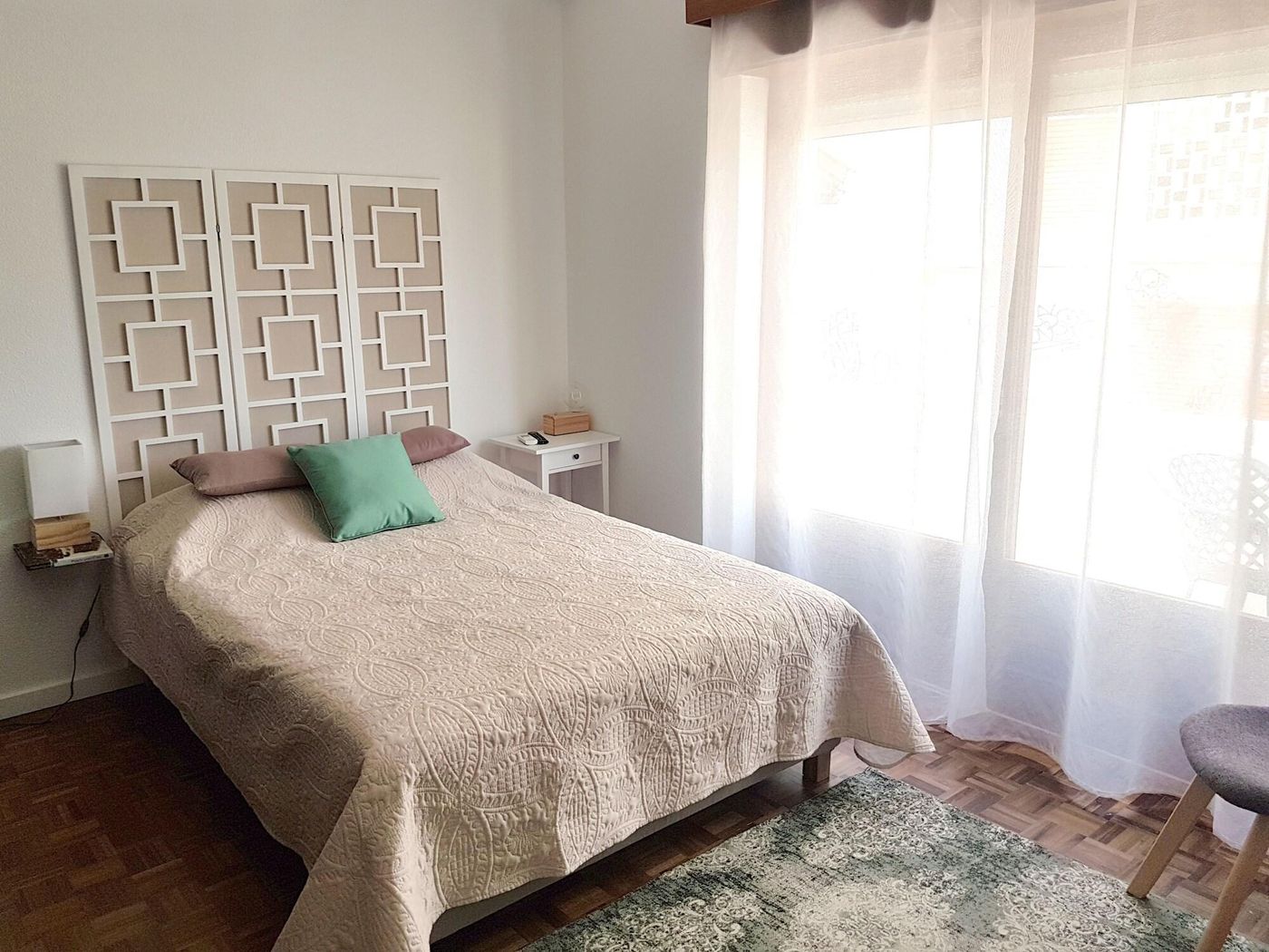 Casa 70-Portugal-SETUBAL-Room-6