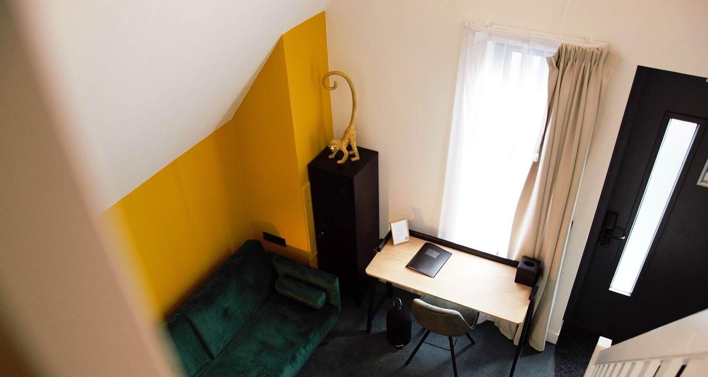 Hotel-Zaandijk-Room-31