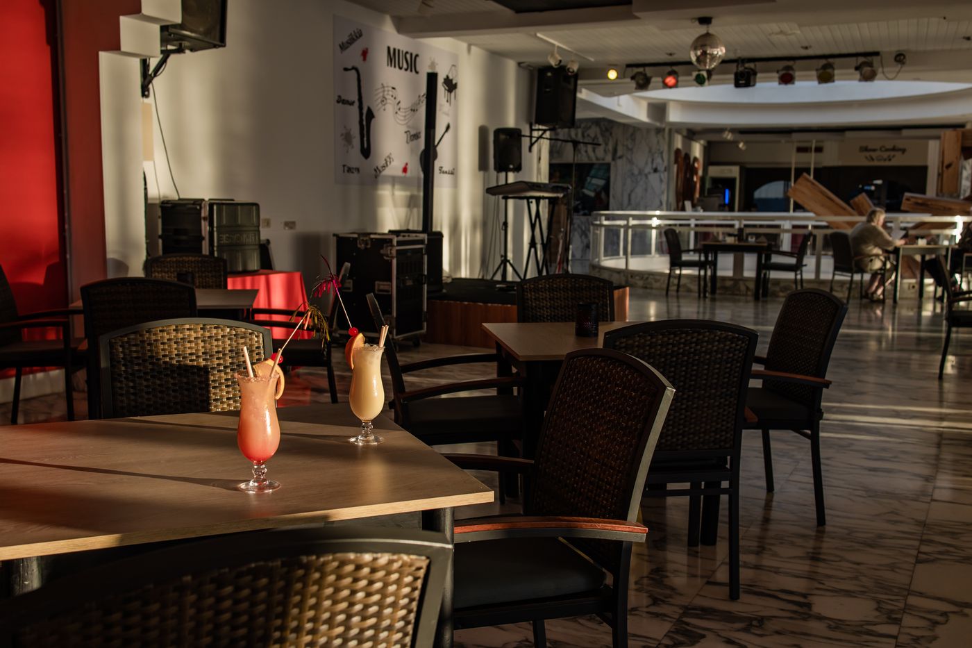 Servatur-Green-Beach-Restaurant-48