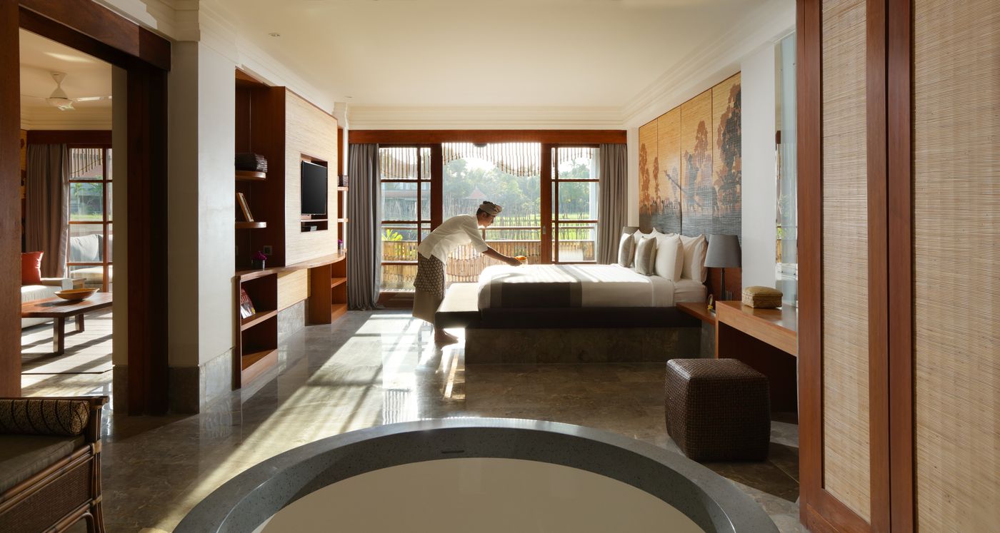 Alaya Resort Ubud-Indonesia-UBUD-Room-10