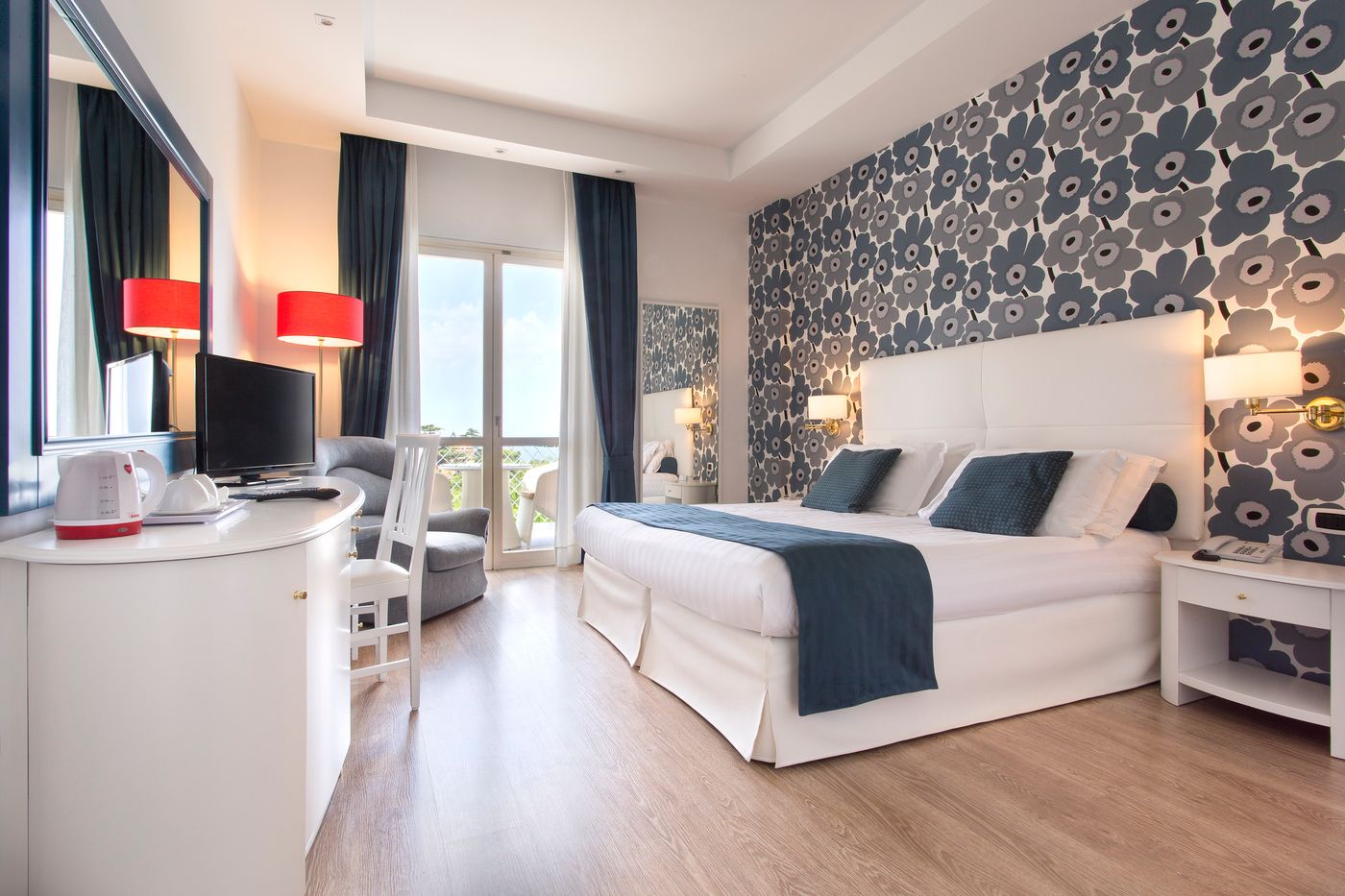 Atlantic-Palace-Room-19