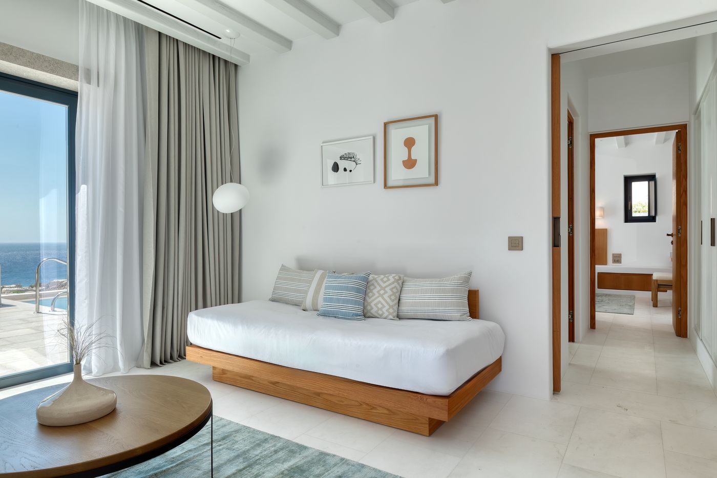 Sandblu-Resort-Room-19