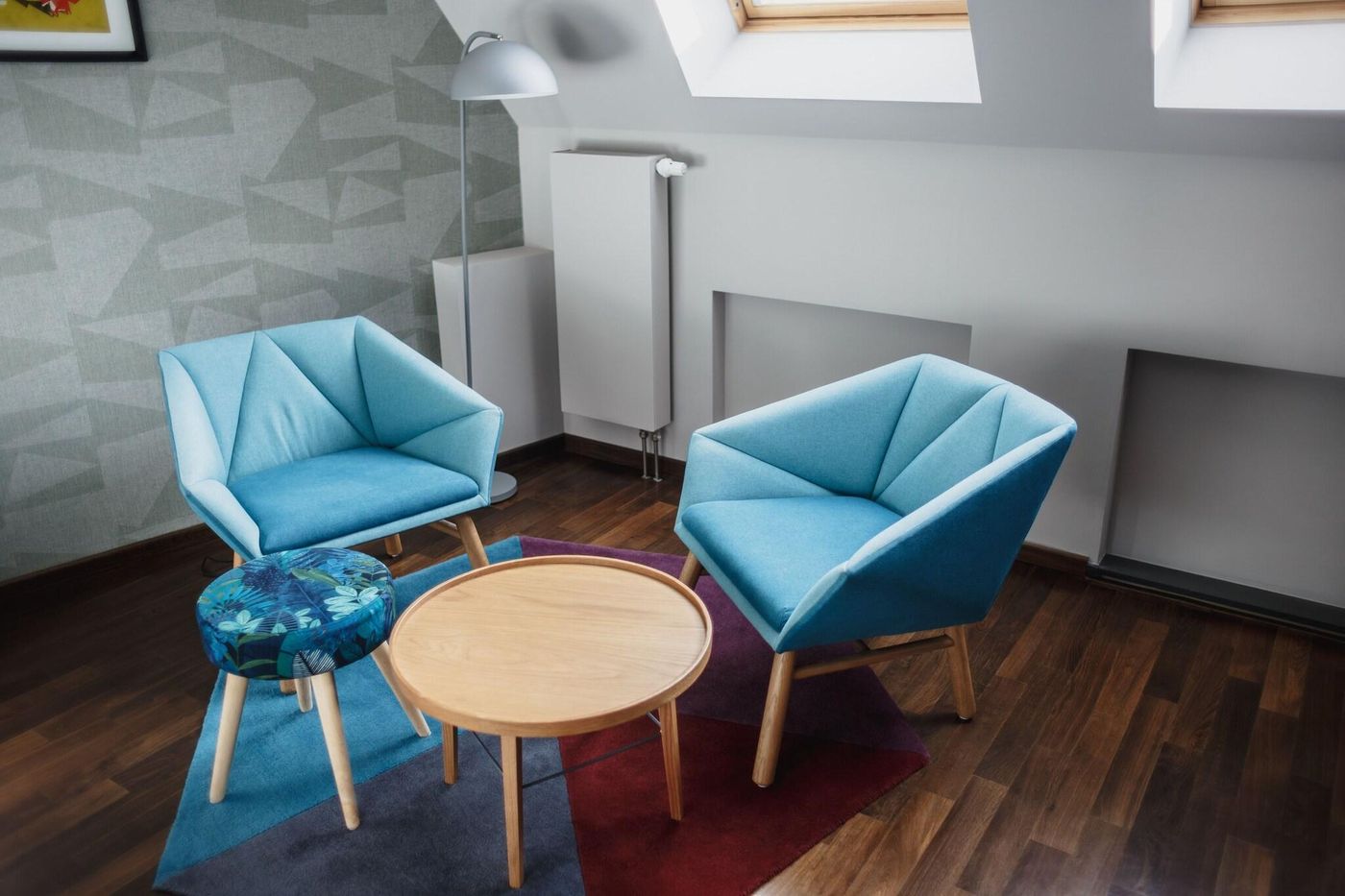 The-Circus-Hotel-Room-6