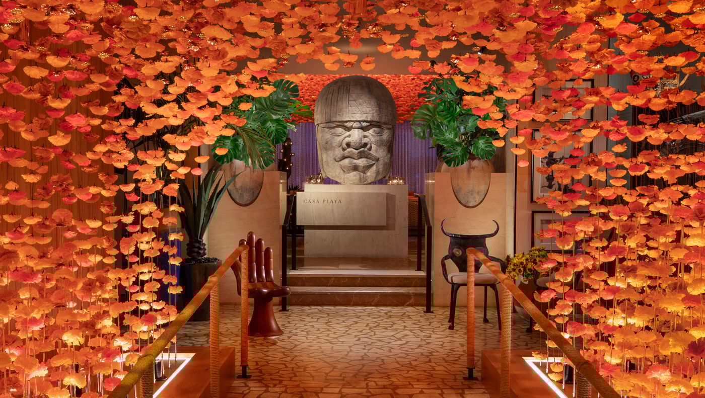 Encore-Las-Vegas-Restaurant-34