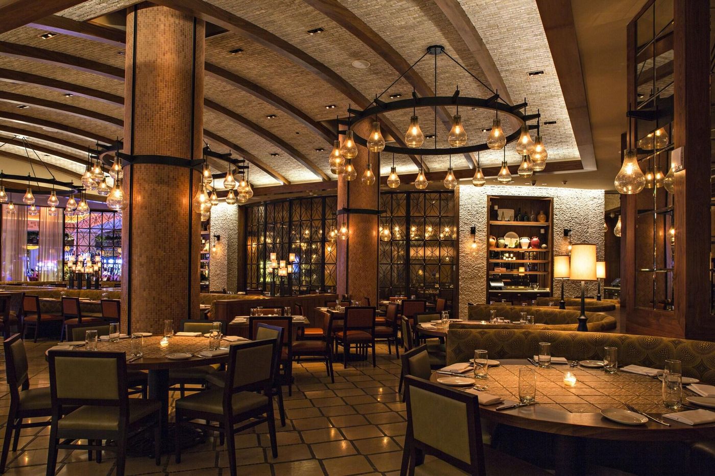 The-Reef-Atlantis-Restaurant-28