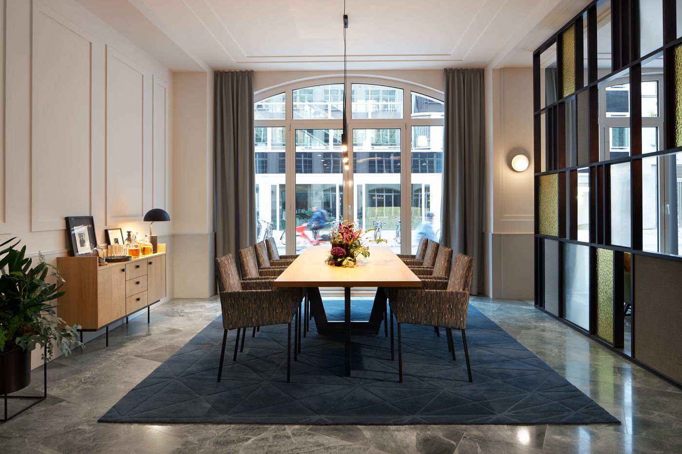 Classik-Hotel-Alexander-Plaza-Conferences-18