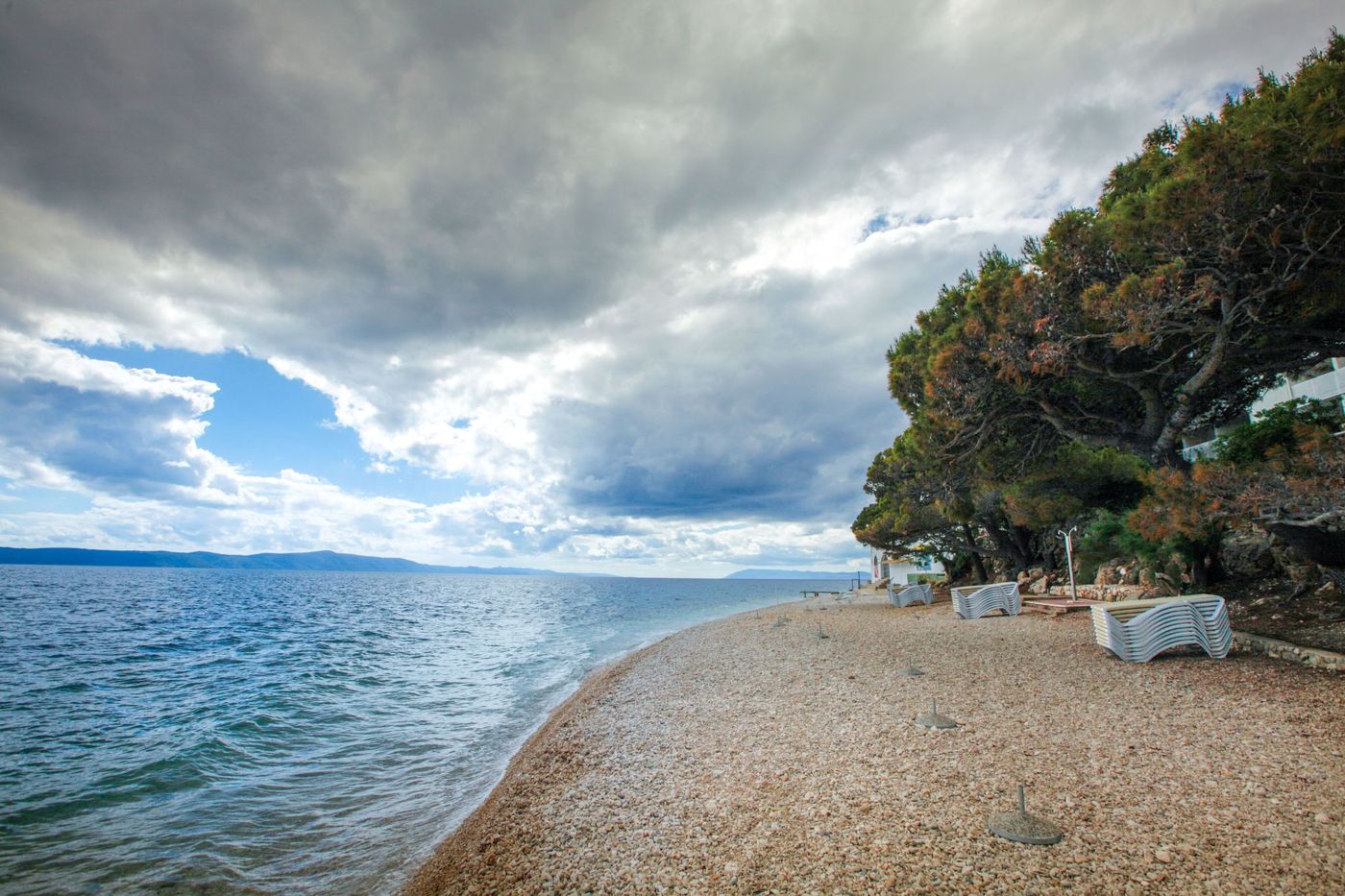 TUI-Blue-Makarska-Beach-22