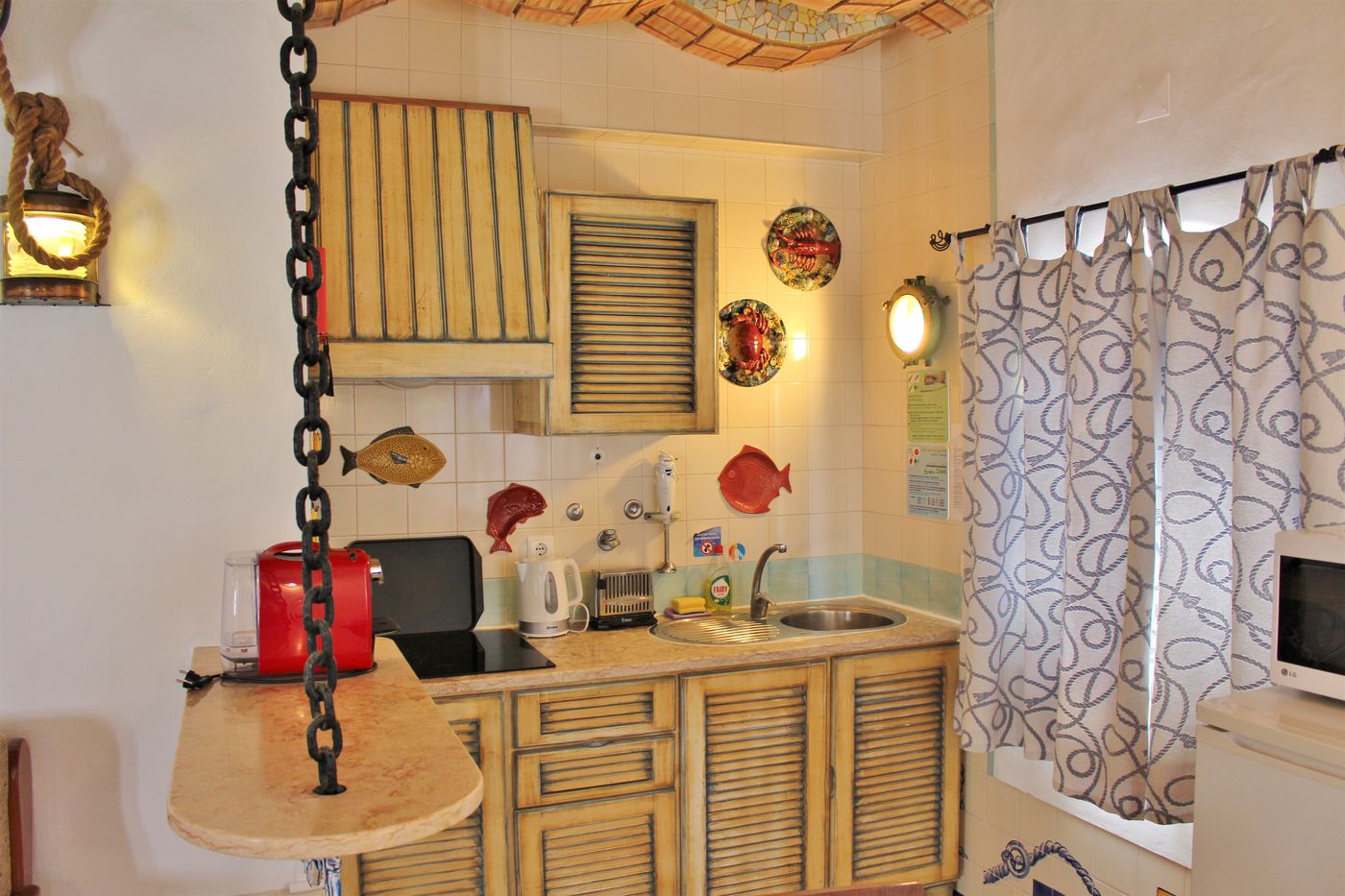 Villa-Ana-Margarida-Beach-Room-42