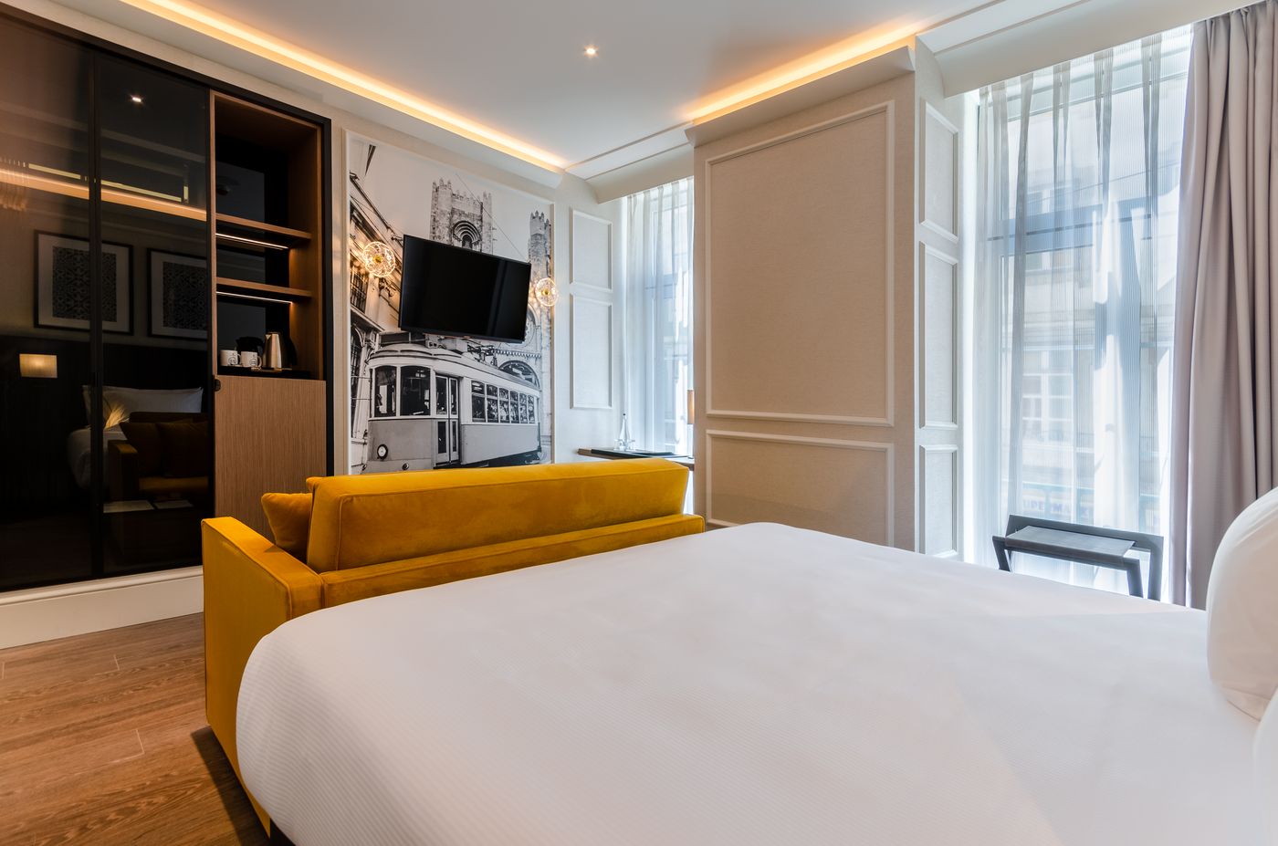 Eurostars-Lisboa-Baixa-Room-14