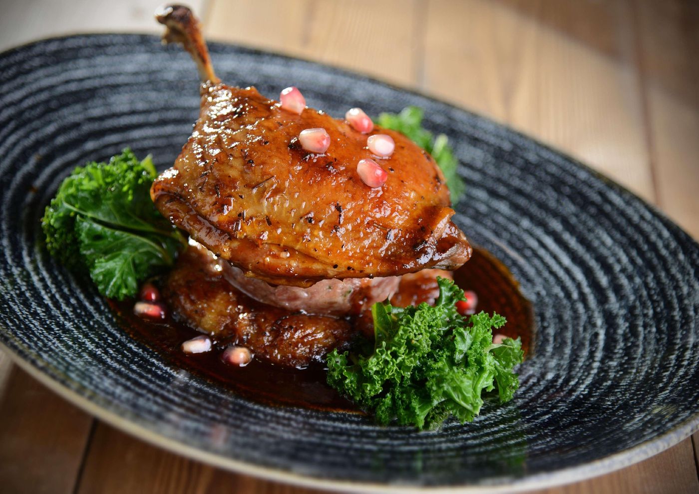 Hilton-Dublin-Kilmainham-Bar-46