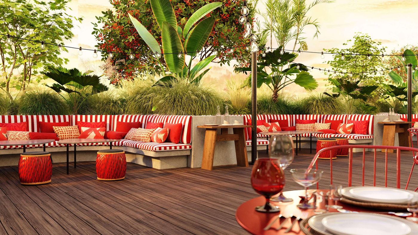 Canopy-by-Hilton-Madrid-Castellana-Restaurant-53