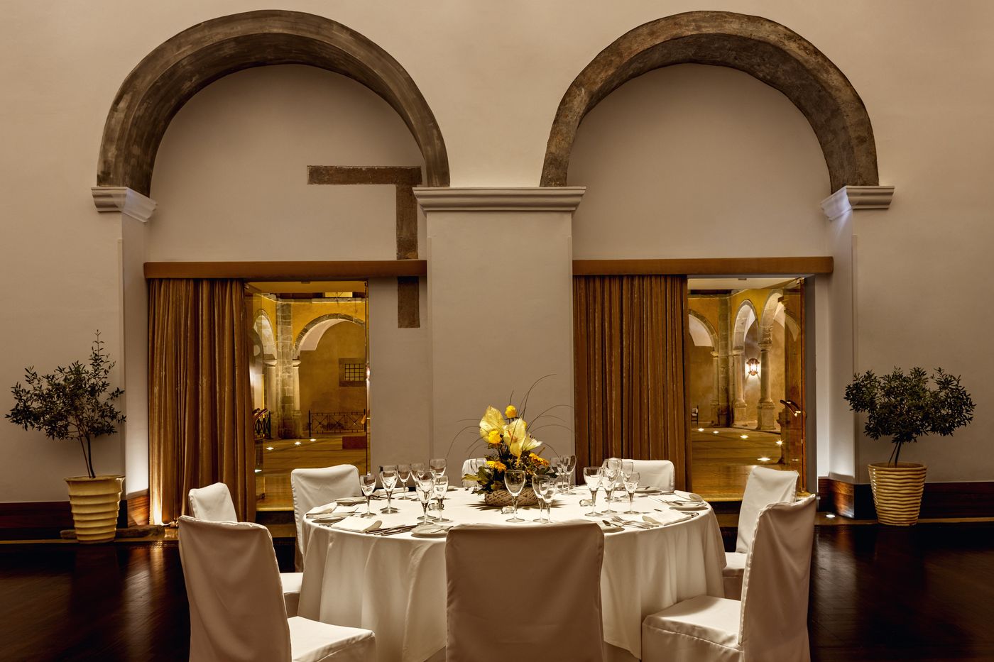 Pousada-de-Tavira-Restaurant-48