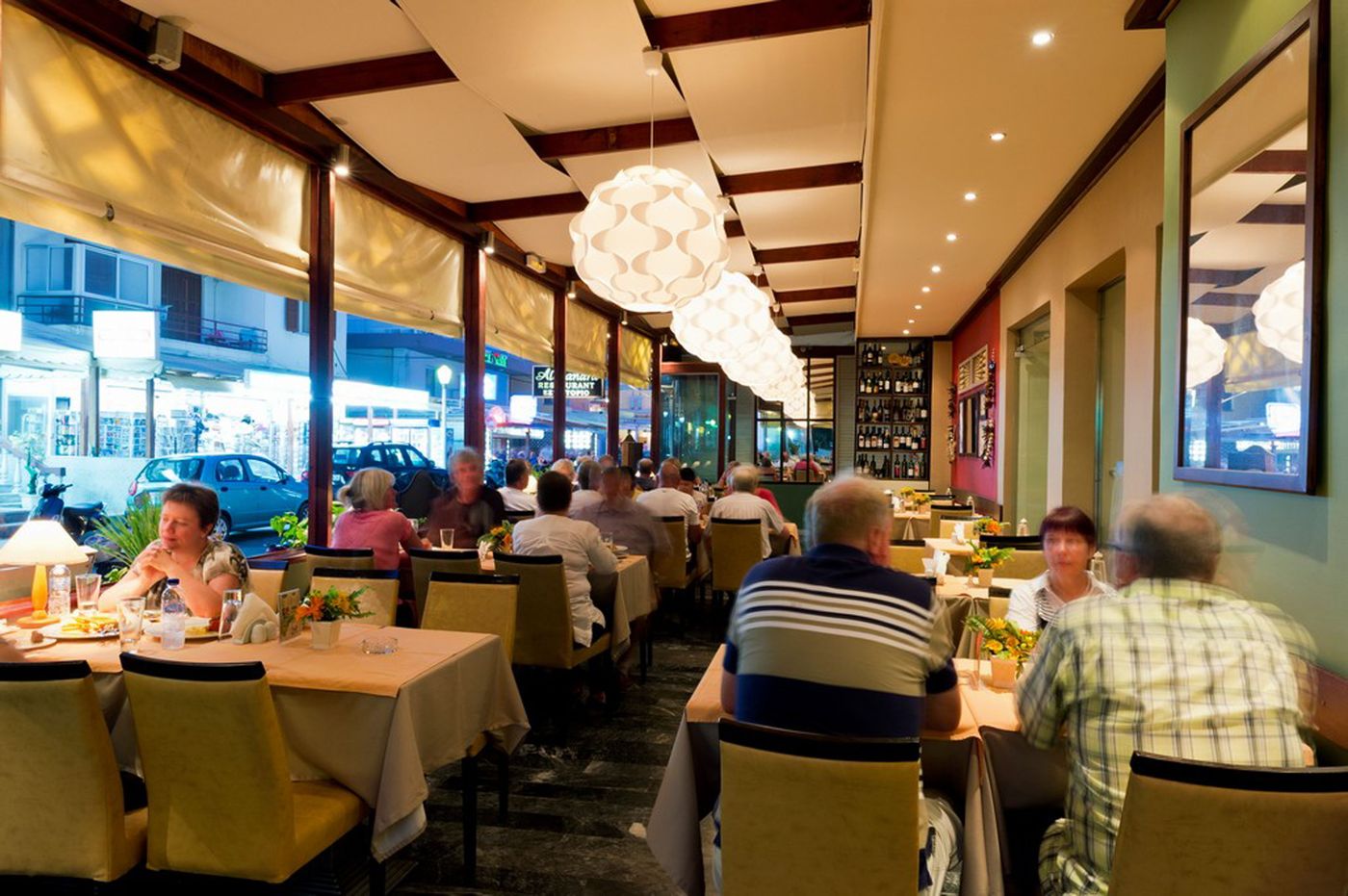 Vassilia-Restaurant-27