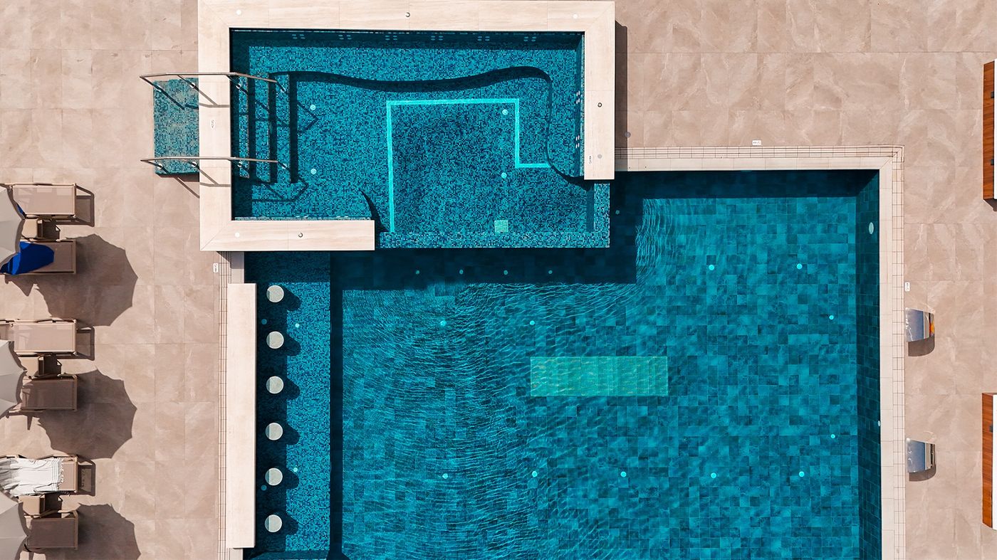 Cavo-Maris-Beach-Pool-69