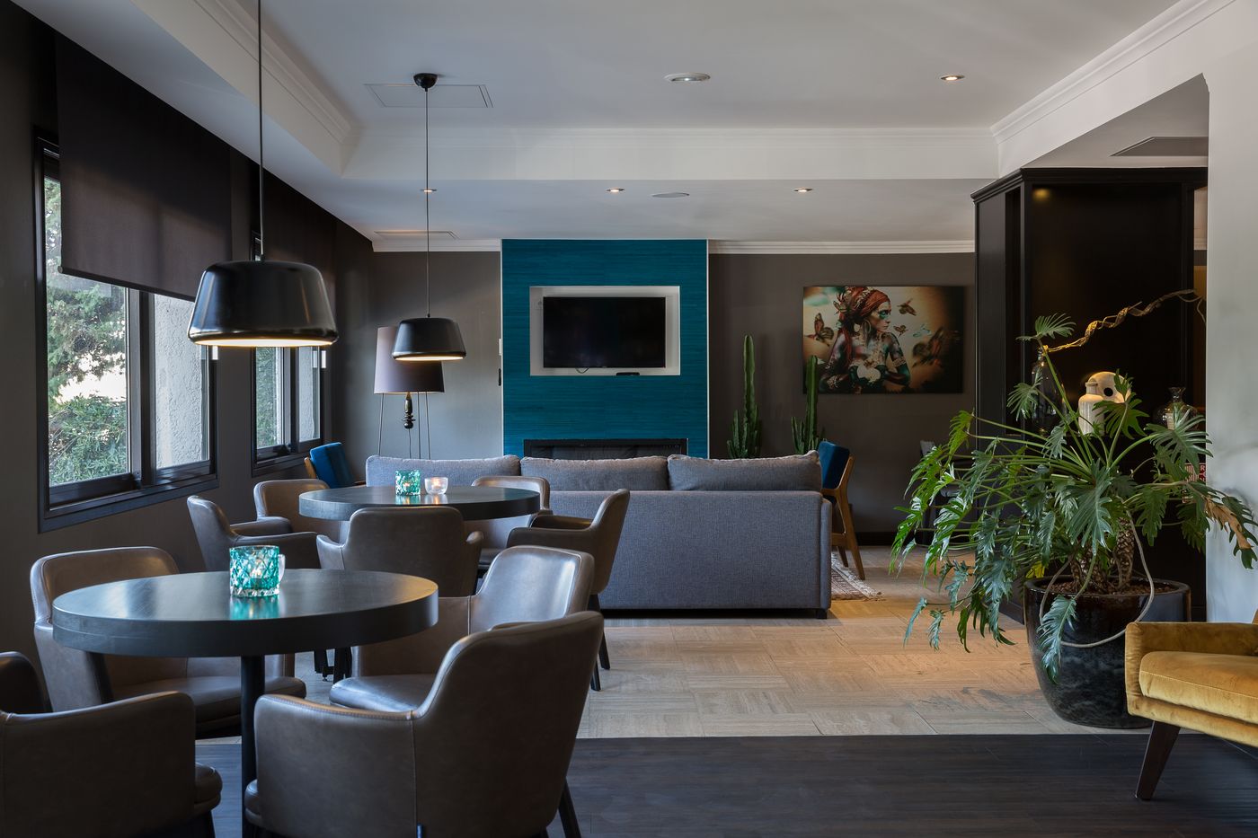 Hotel-Saint-Aygulf-Lobby-46