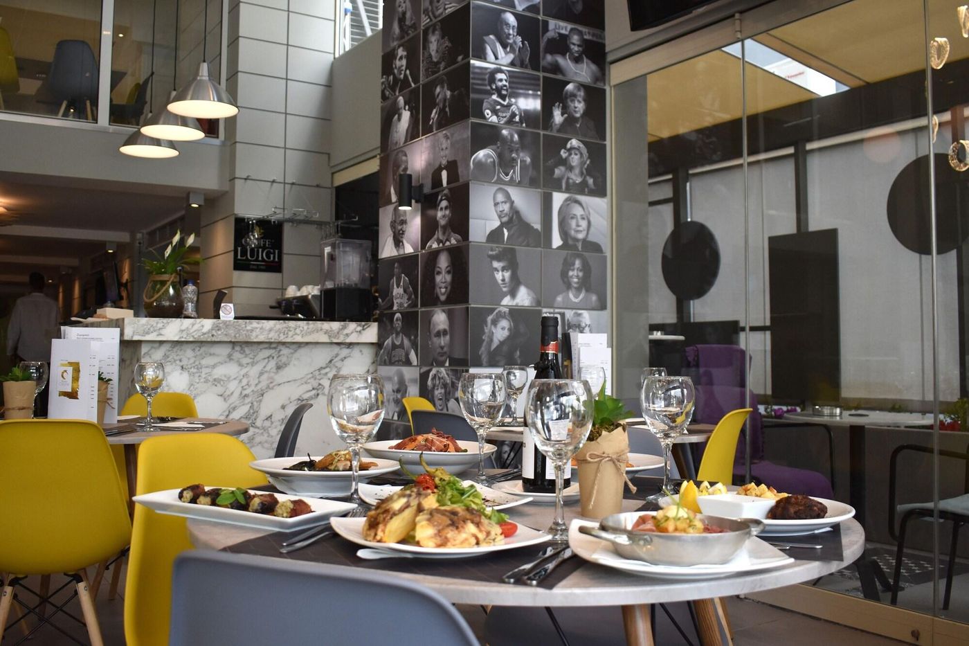 Athenian-Montaza-Hotel-Restaurant-15