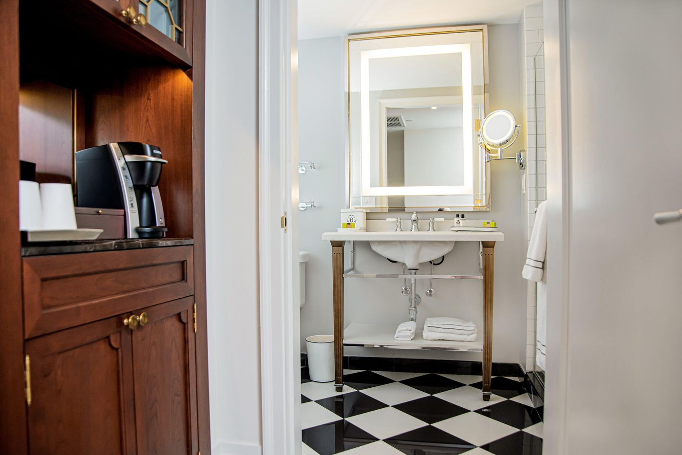 InterContinental-The-Barclay-New-York-Room-44