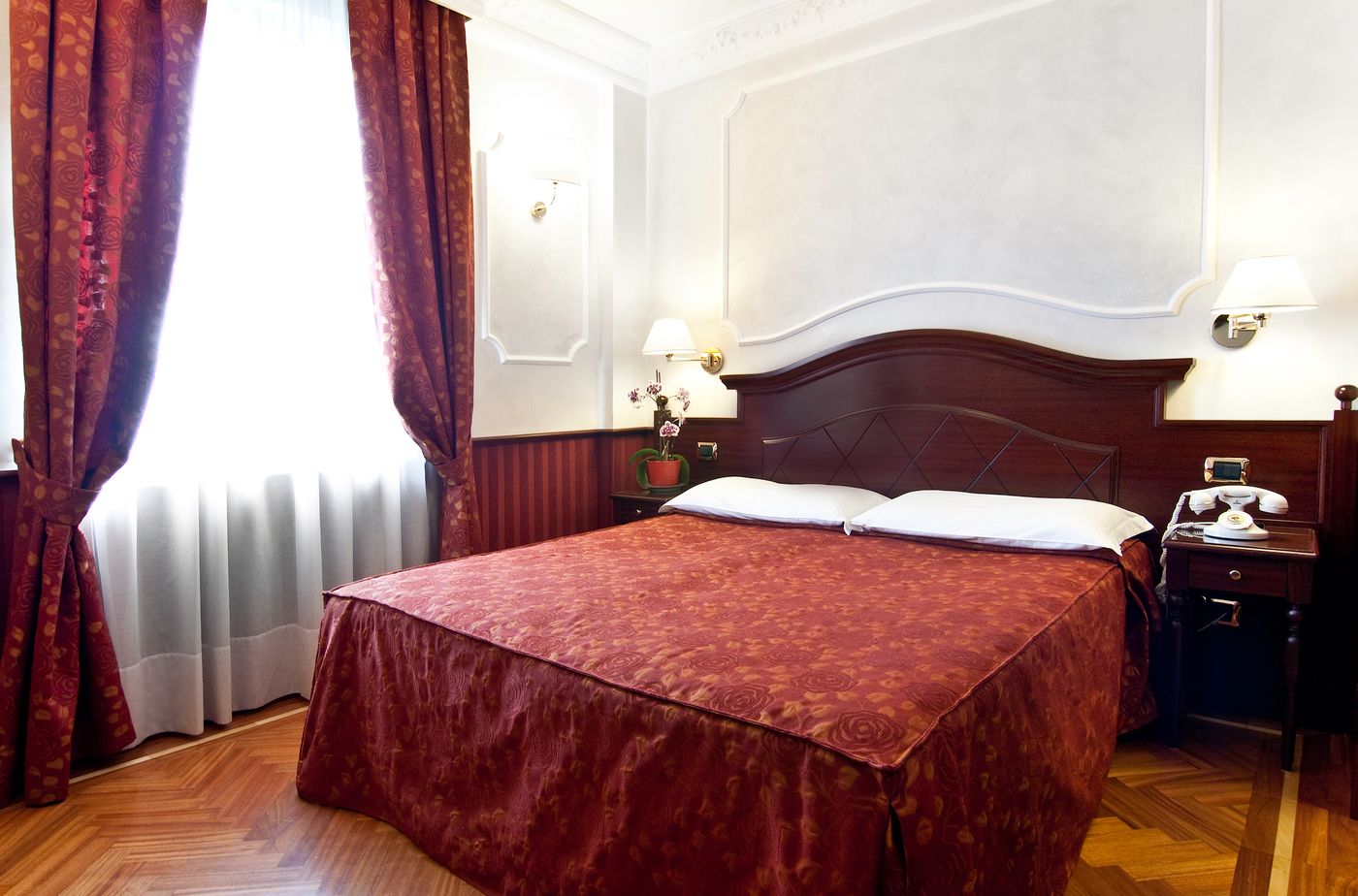 Best-Roma-Room-19