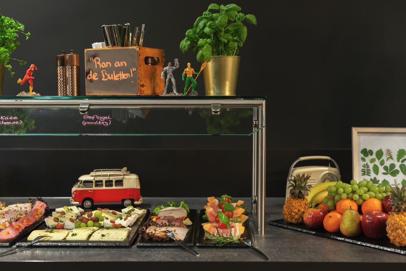 the-niu-Flash-Restaurant-14