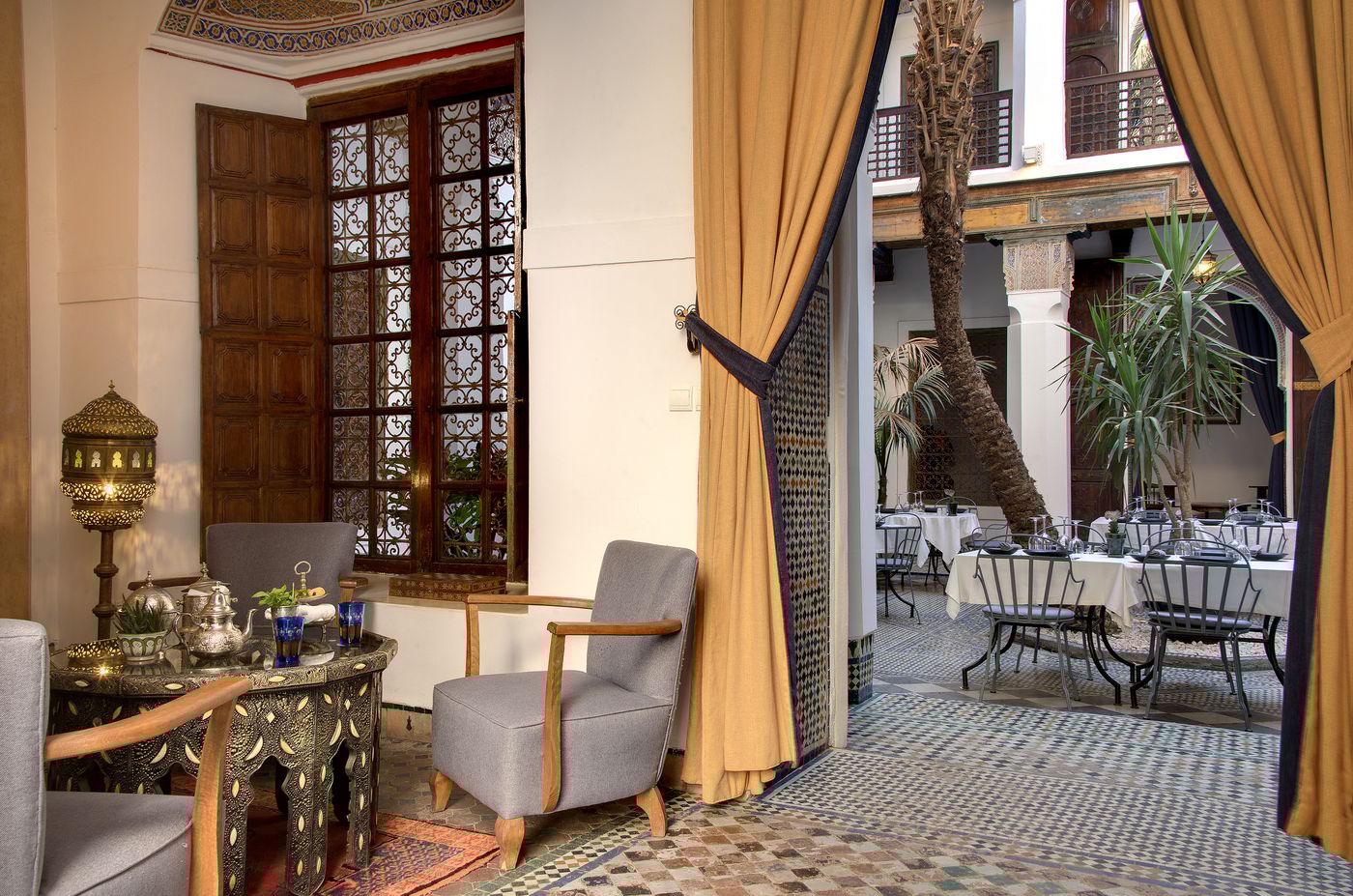 Marrakech-Riads--Angsana-Heritage-Collection-Lobby-62