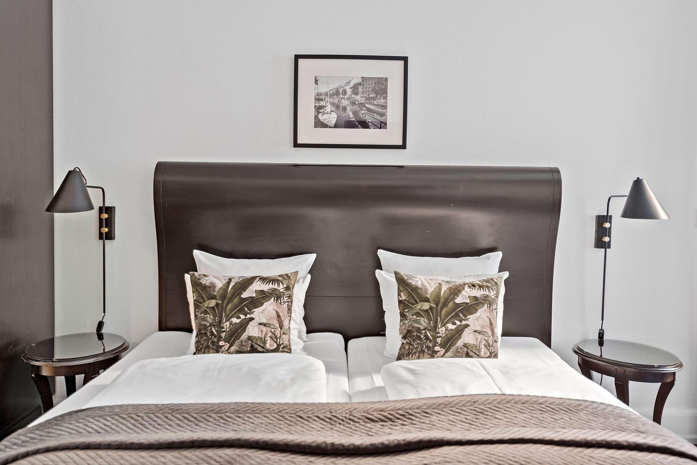 Best-Western-Hotel-Hebron-Room-49