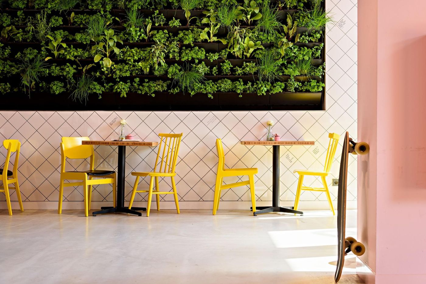 Conscious-Hotel-Westerpark-Lobby-14