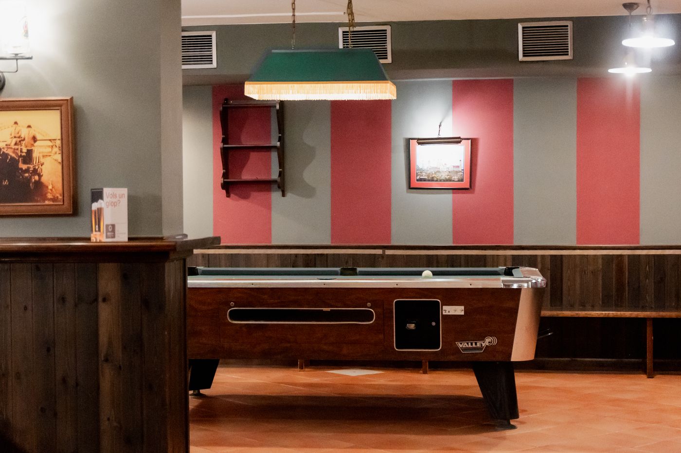 Minura-Cala-Galdana---Apartamentos-D-Aljandar-Bar-86