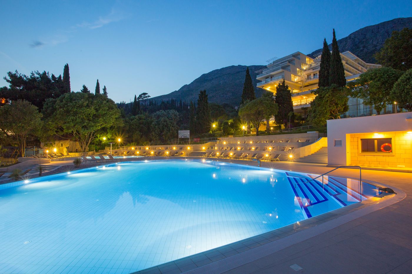 Hotel-Astarea-1-Pool-1