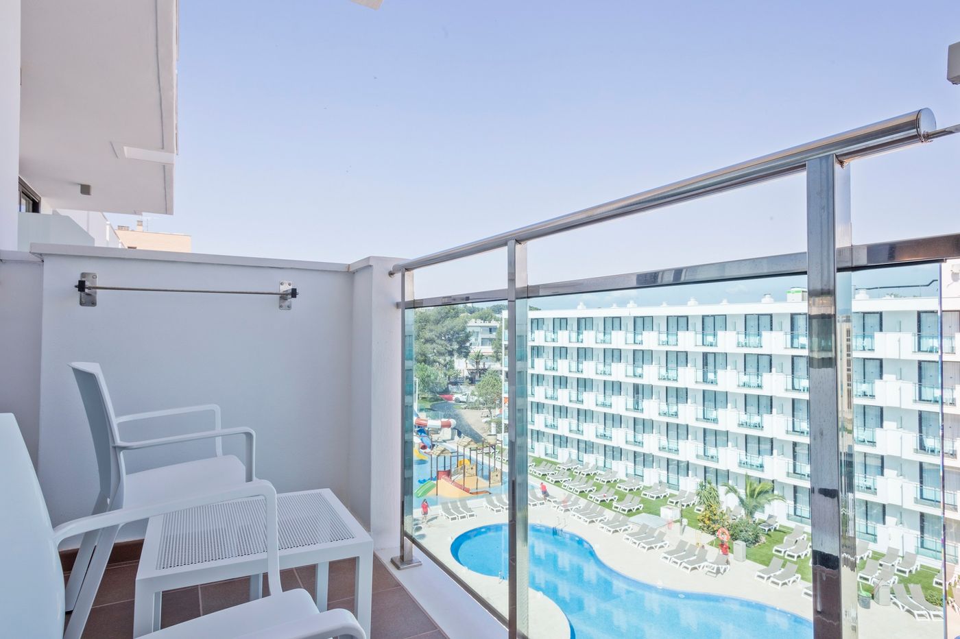 Hotel-Best-Sol-d-Or-Room-11