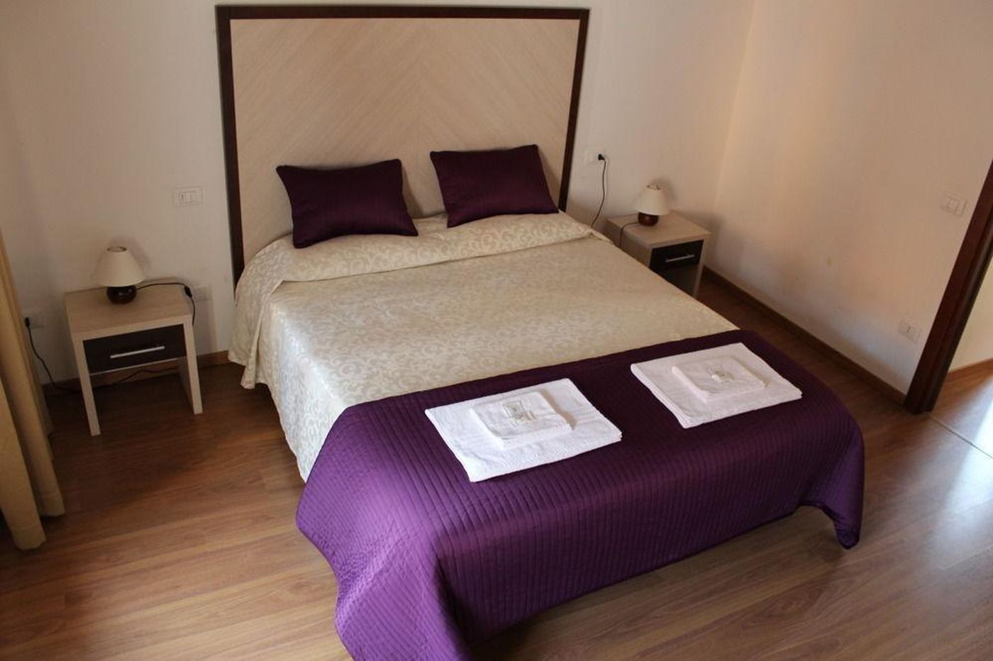 Hotel-Corte-Contarina-General-view-9