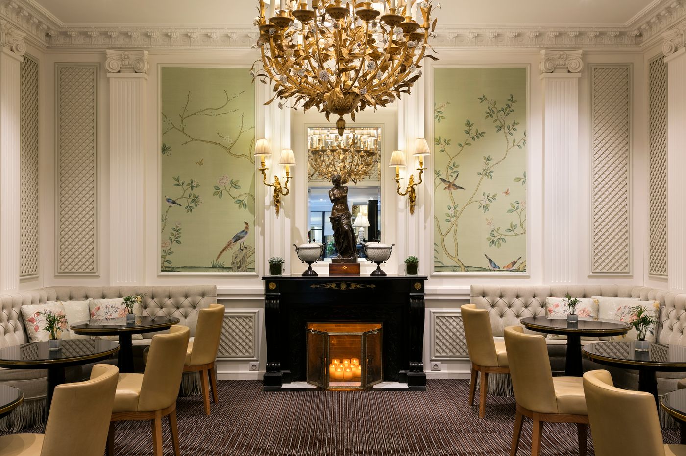 San-Regis-Restaurant-8