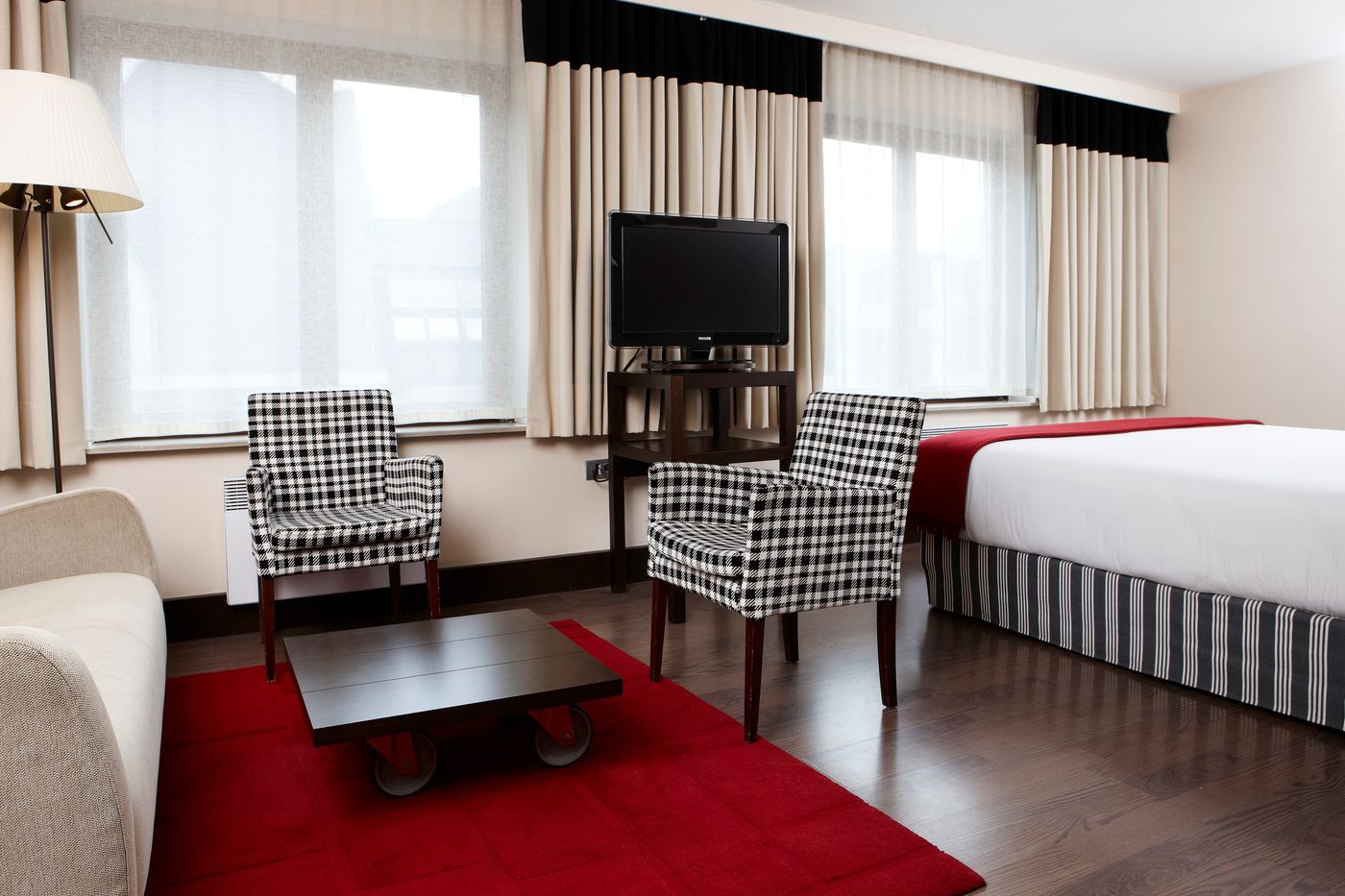 NH-Brussels-Grand-Place-Arenberg-Room-23