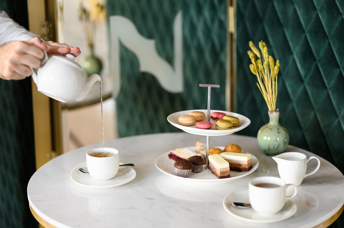 Nemzeti-Hotel-Budapest---M-Collection-Bar-19