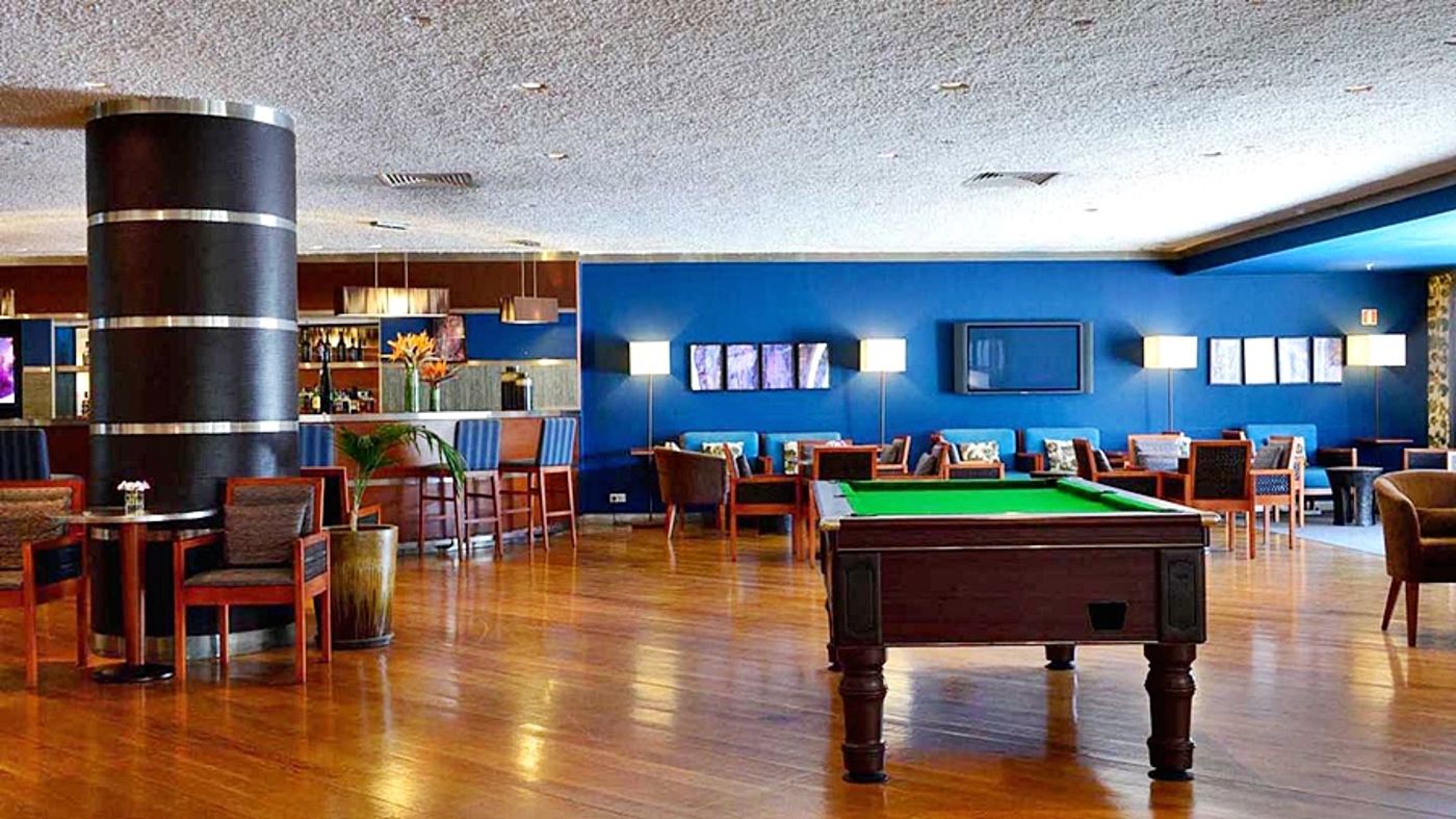 Pestana-Vila-Sol-Golf---Resort-Hotel-Sports-and-Entertainment-59