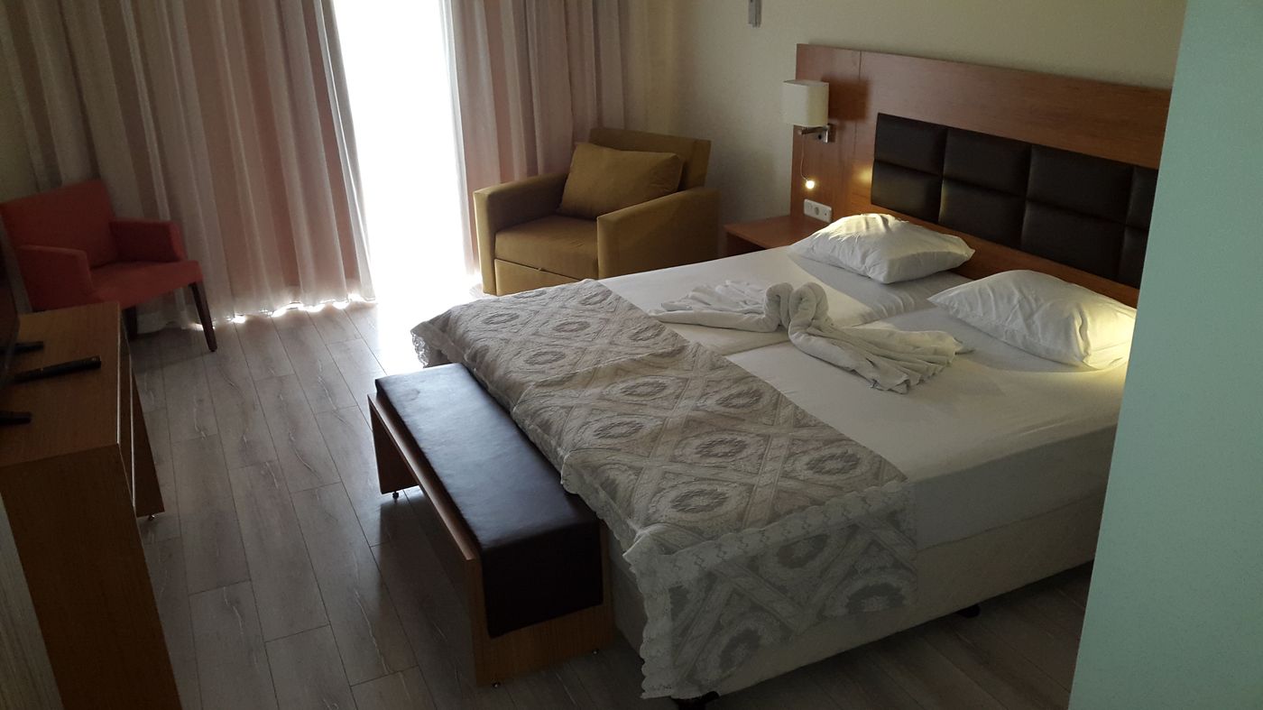Marmaris-Begonville-Hotel-Room-20