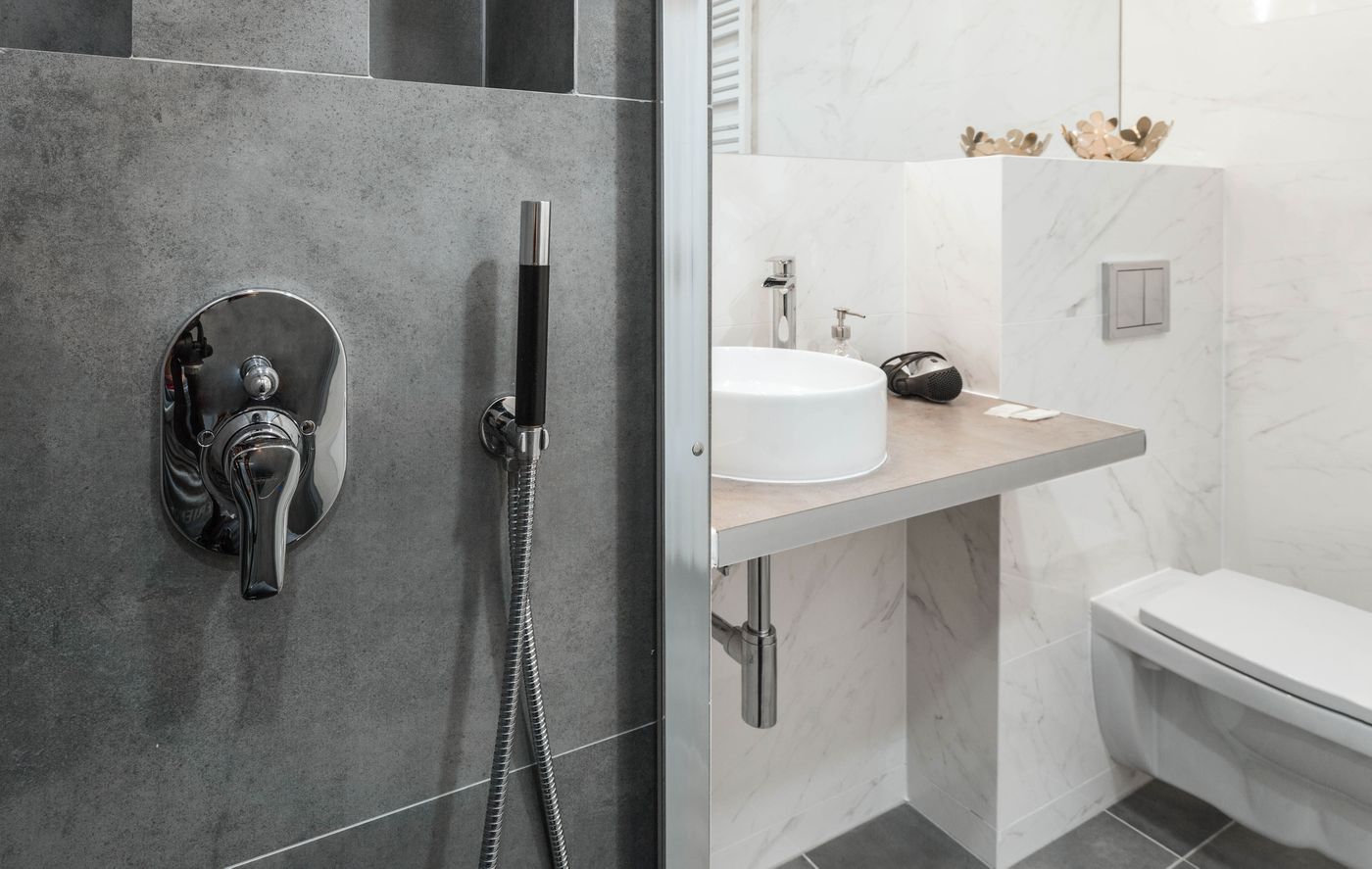 Platinum-Suite-Room-45